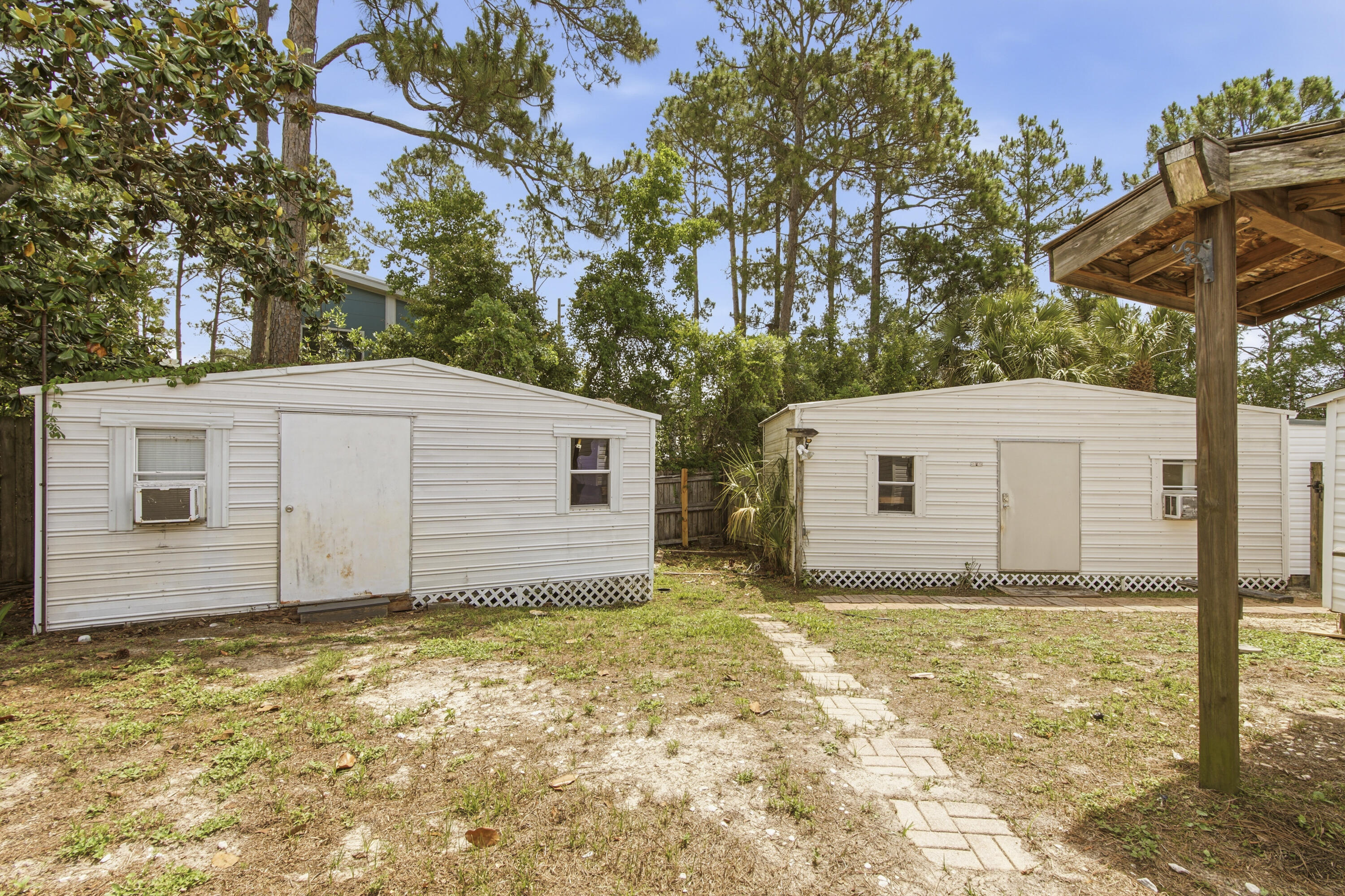 157 Coral Drive Panama City Beach FL 32413