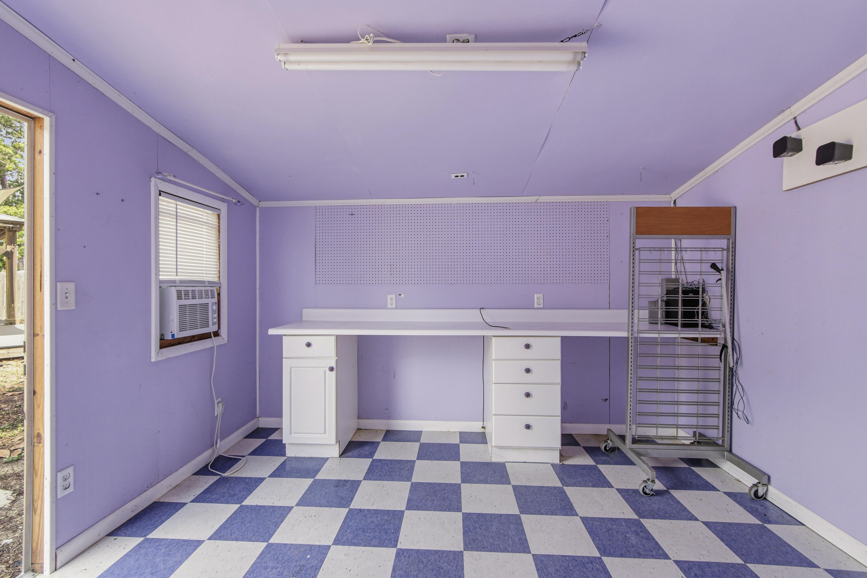 157 Coral Drive Panama City Beach FL 32413