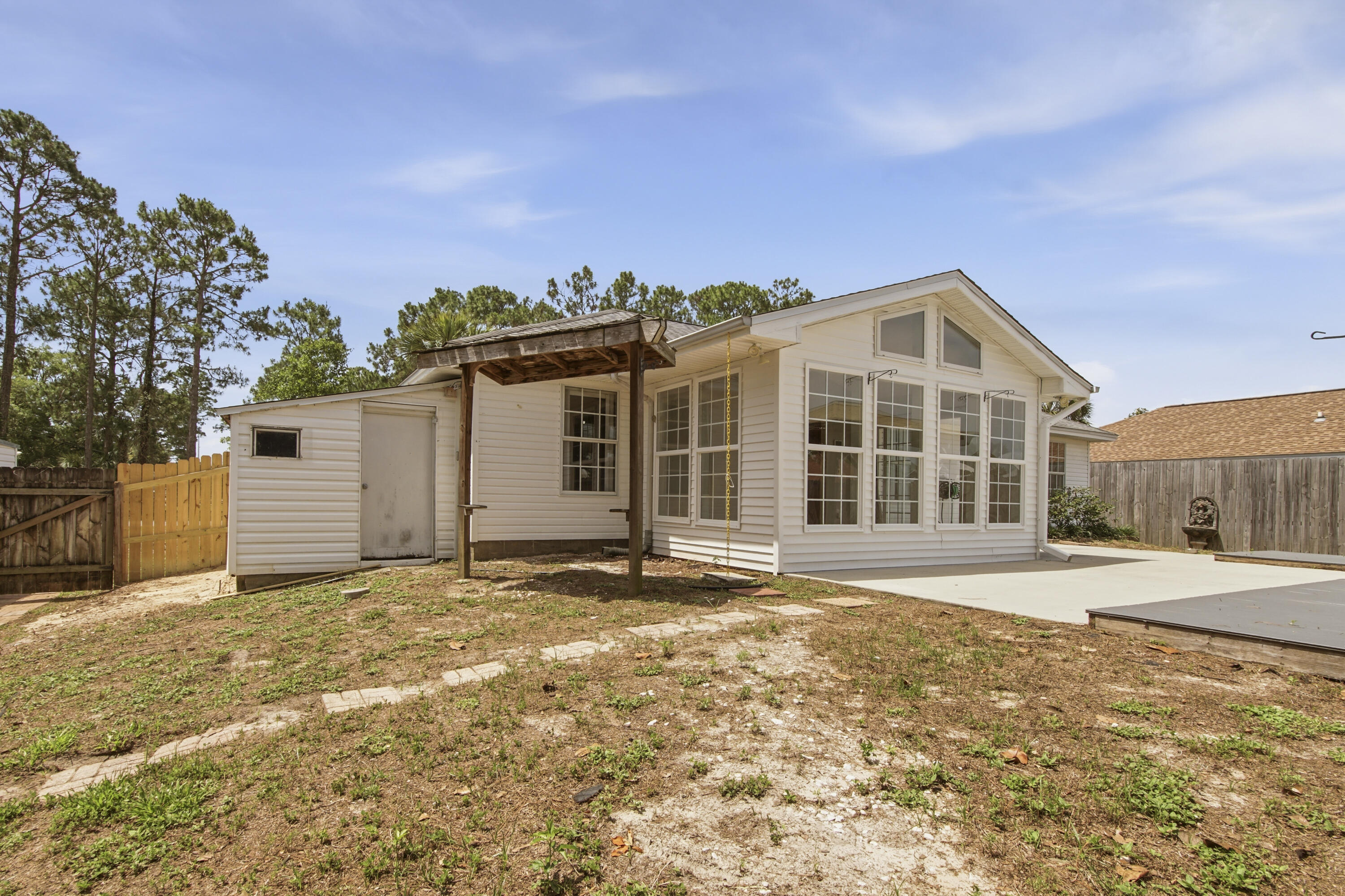 157 Coral Drive Panama City Beach FL 32413