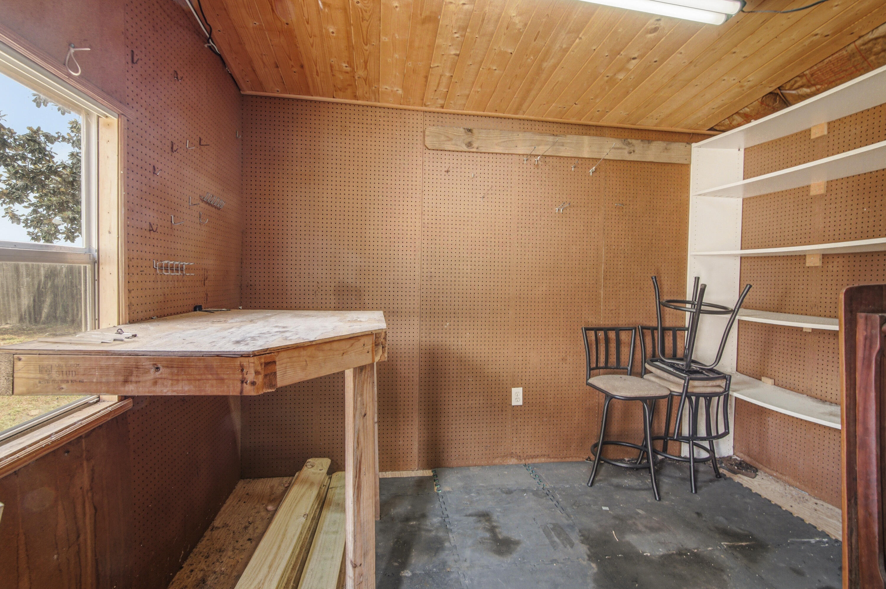 157 Coral Drive Panama City Beach FL 32413