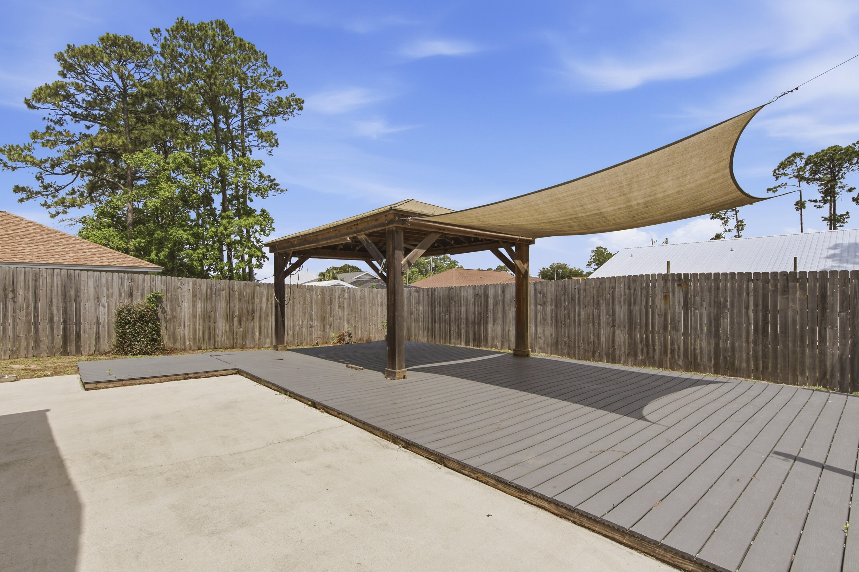 157 Coral Drive Panama City Beach FL 32413
