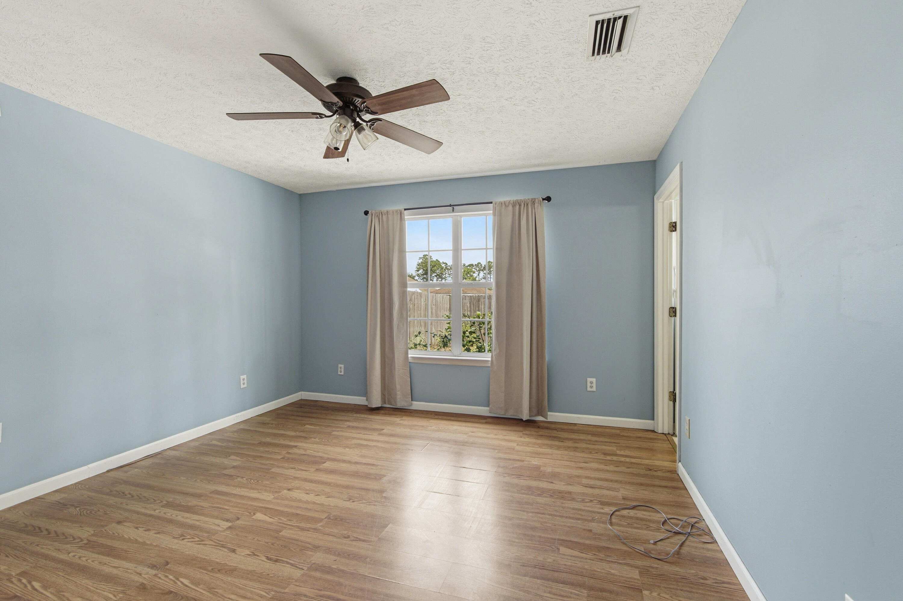 157 Coral Drive Panama City Beach FL 32413