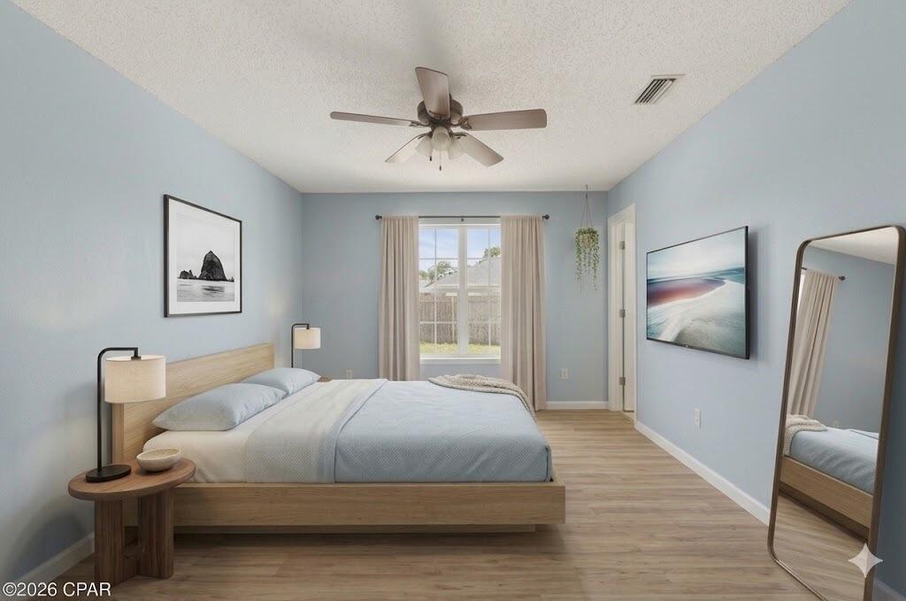 157 Coral Drive Panama City Beach FL 32413