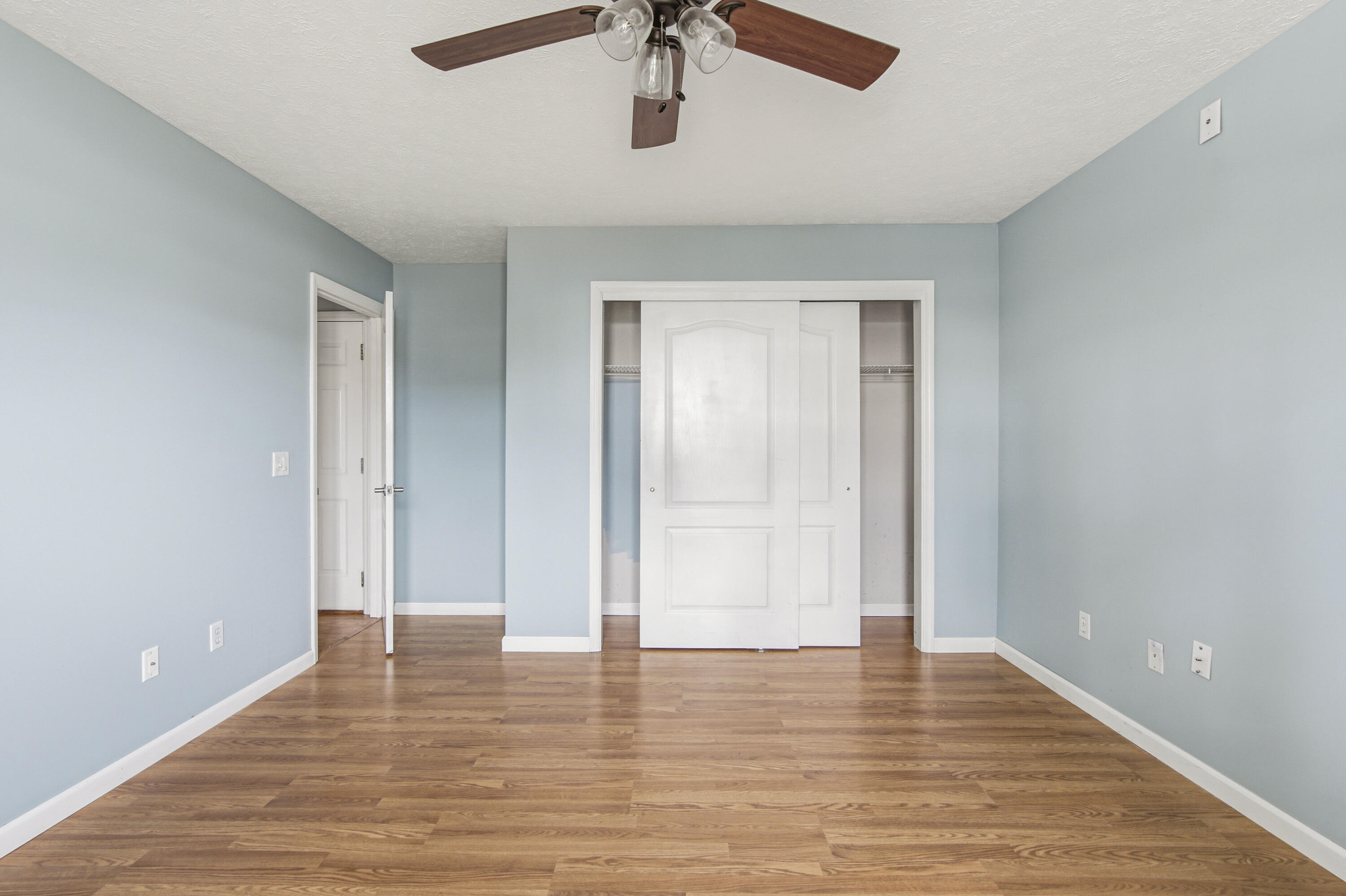 157 Coral Drive Panama City Beach FL 32413