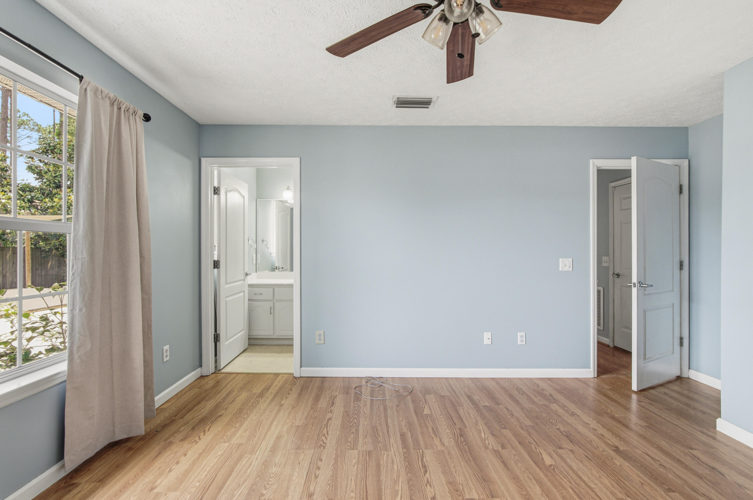 157 Coral Drive Panama City Beach FL 32413