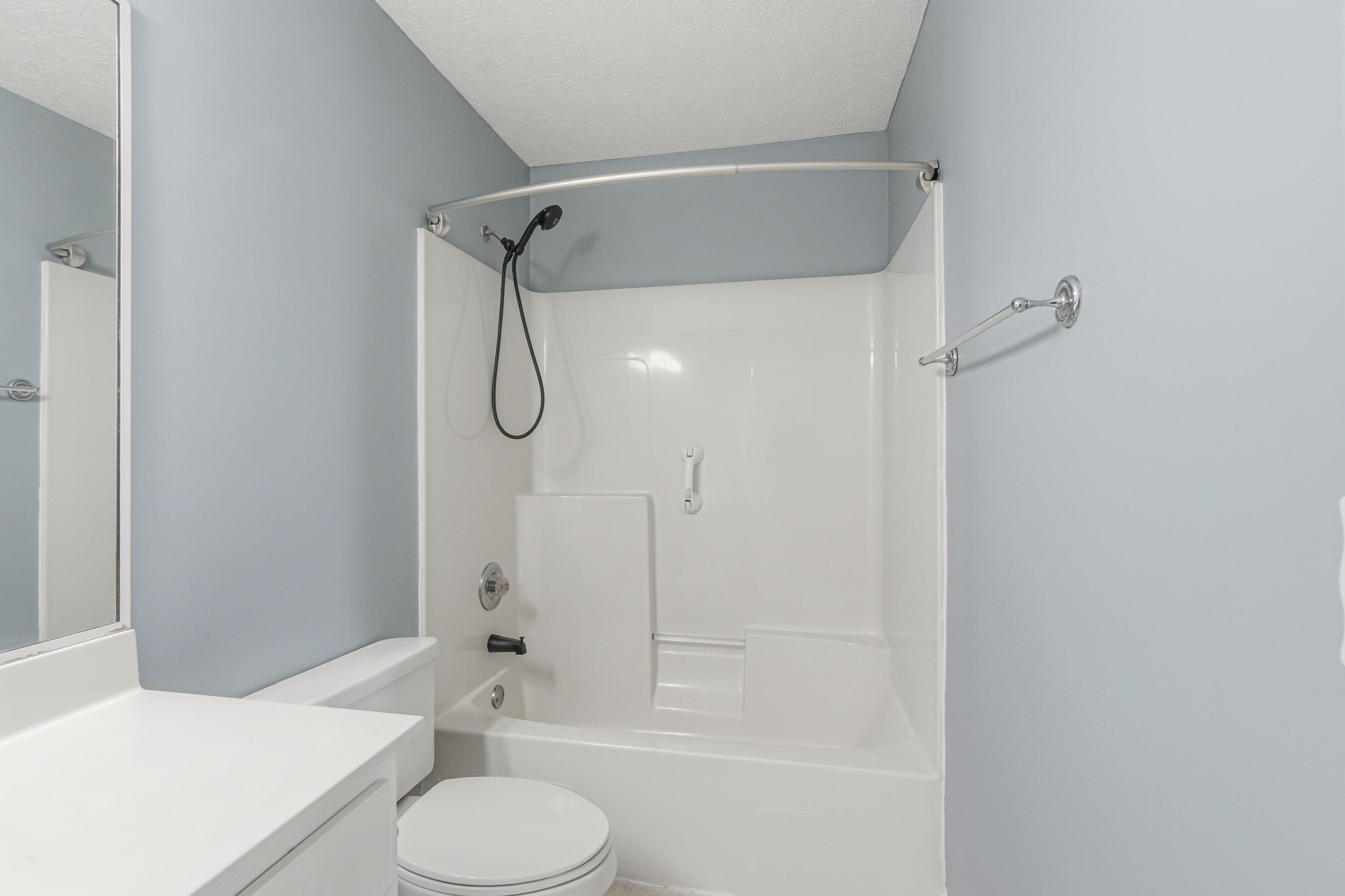 157 Coral Drive Panama City Beach FL 32413