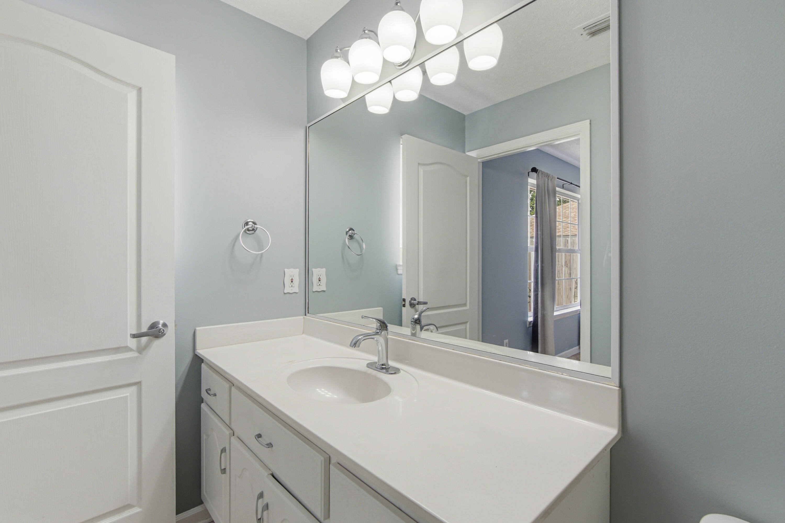157 Coral Drive Panama City Beach FL 32413
