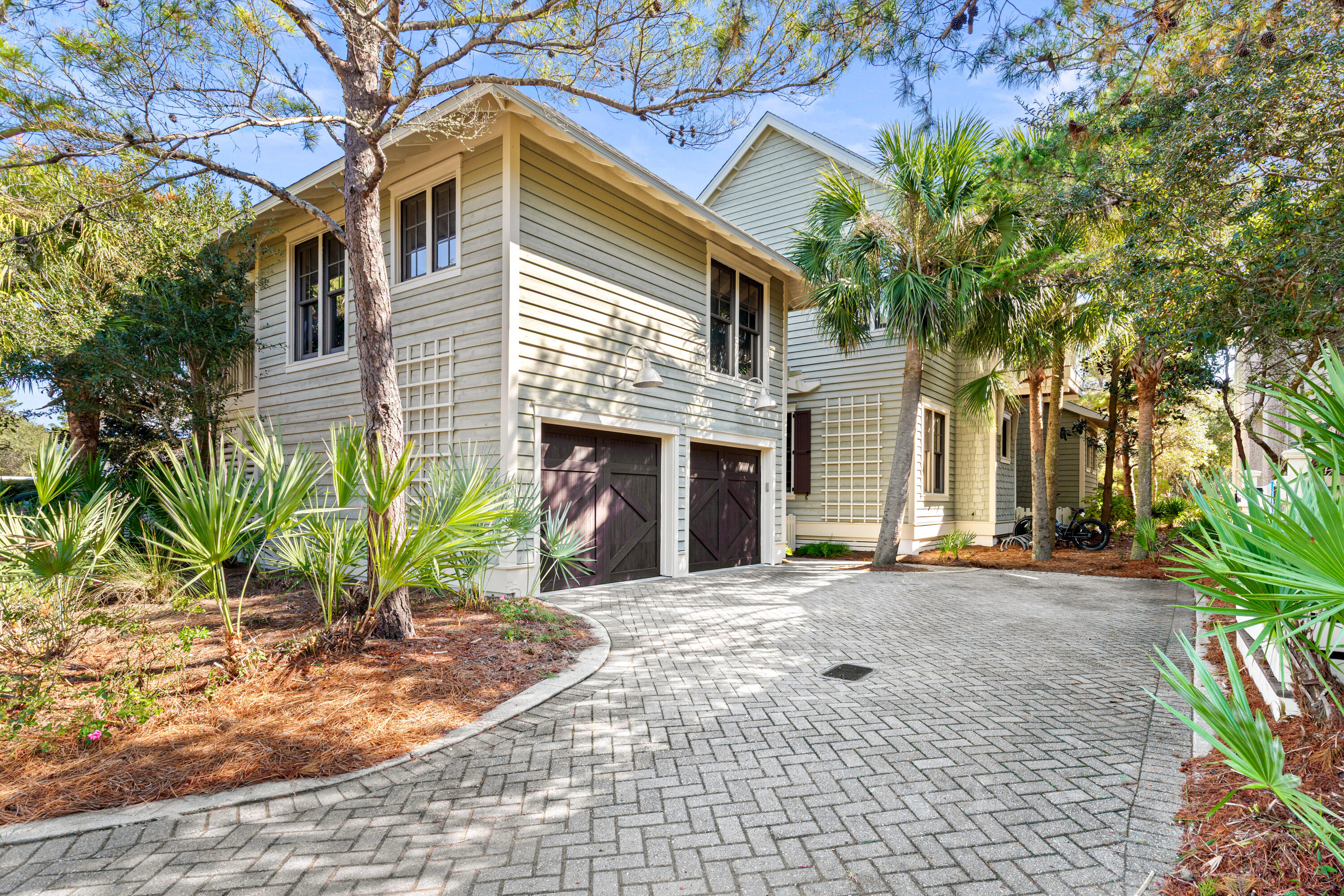 45 Tidal Bridge Way Watersound FL 32461