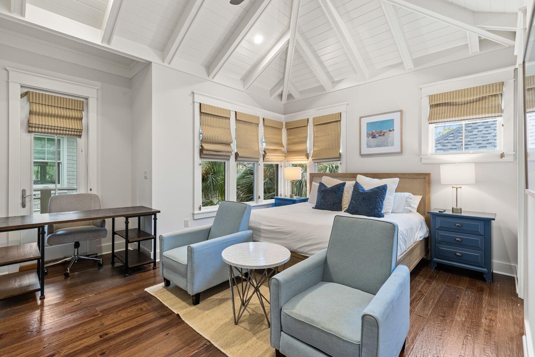 45 Tidal Bridge Way Watersound FL 32461