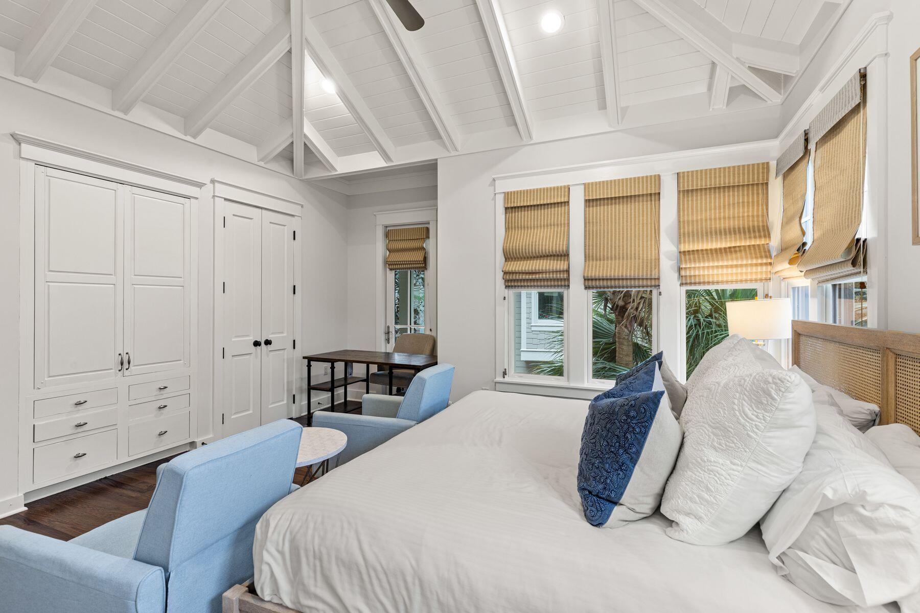 45 Tidal Bridge Way Watersound FL 32461