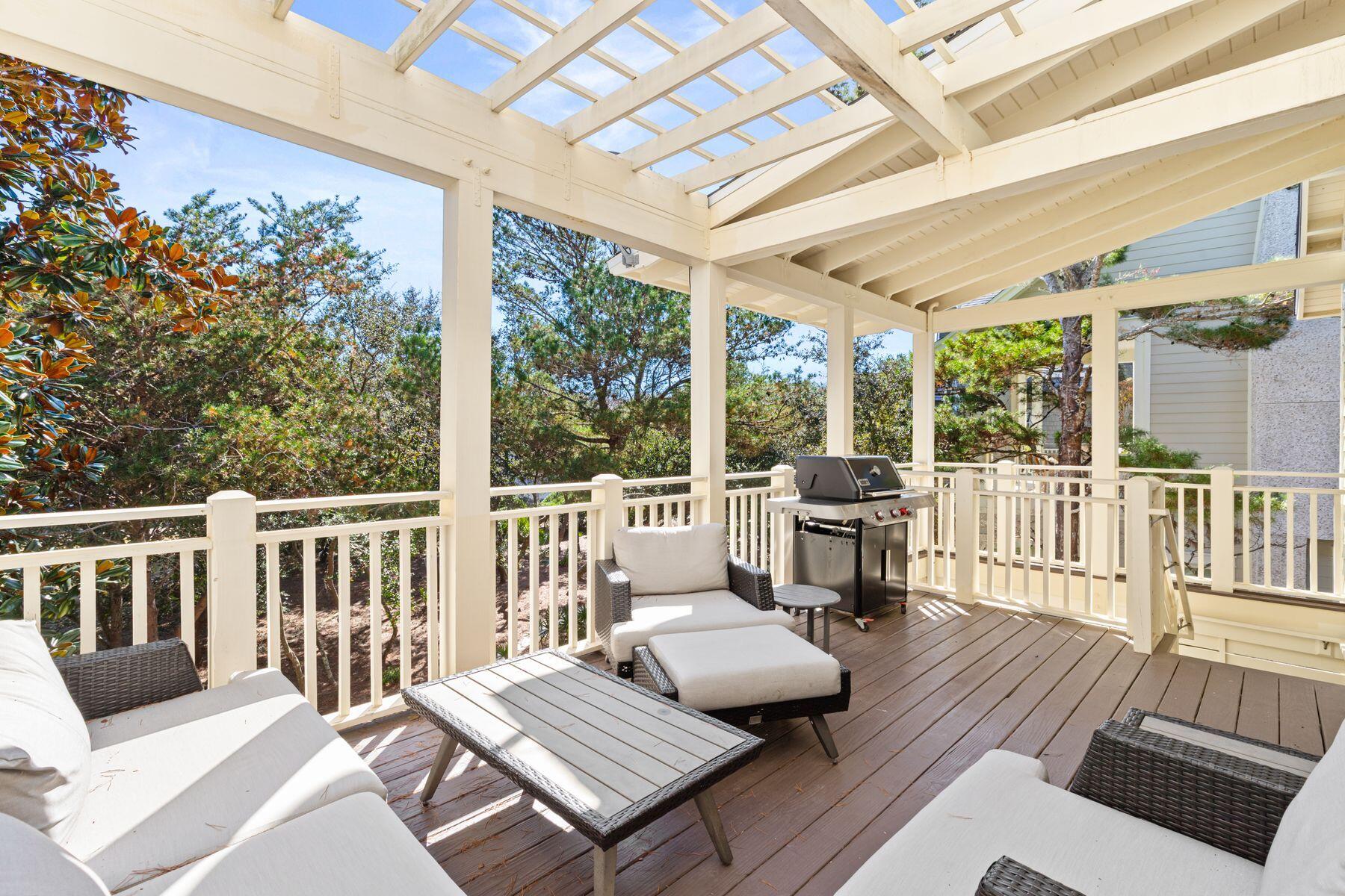 45 Tidal Bridge Way Watersound FL 32461