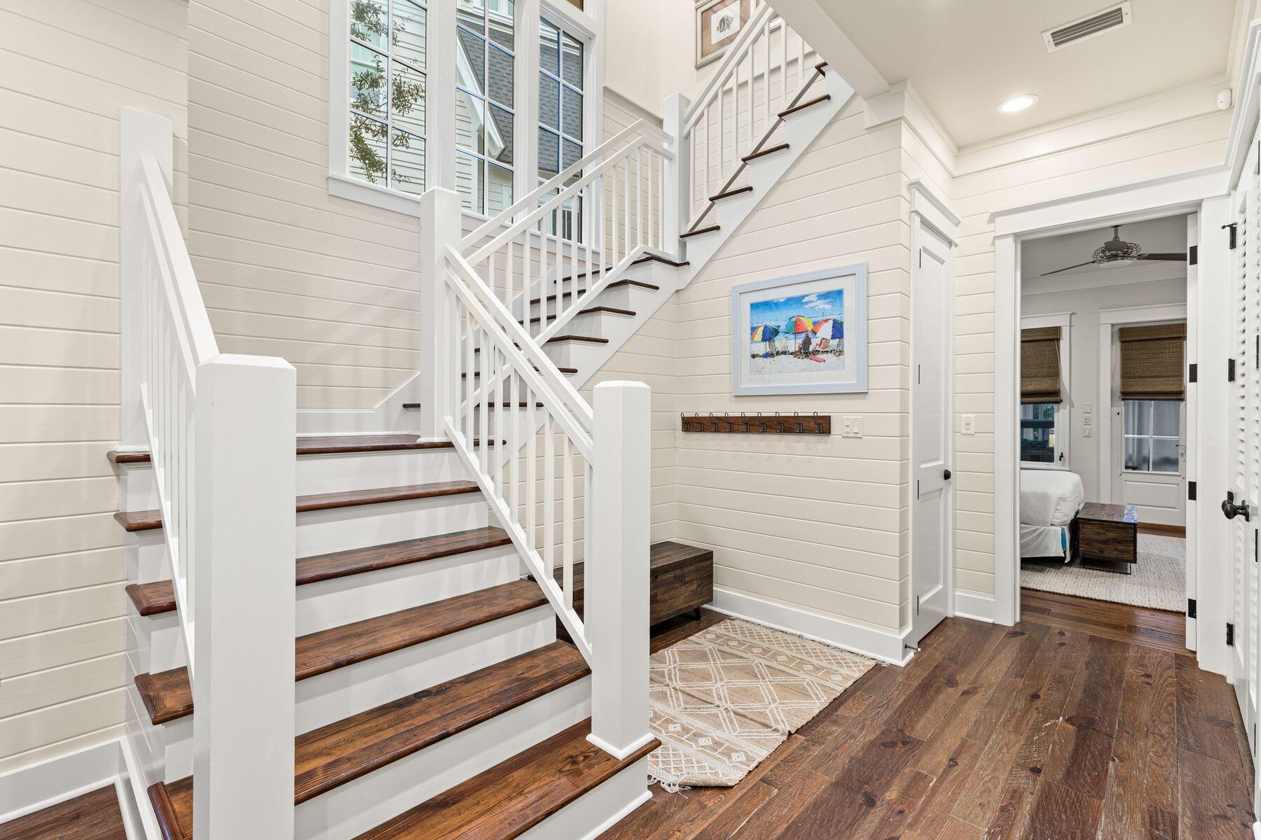 45 Tidal Bridge Way Watersound FL 32461