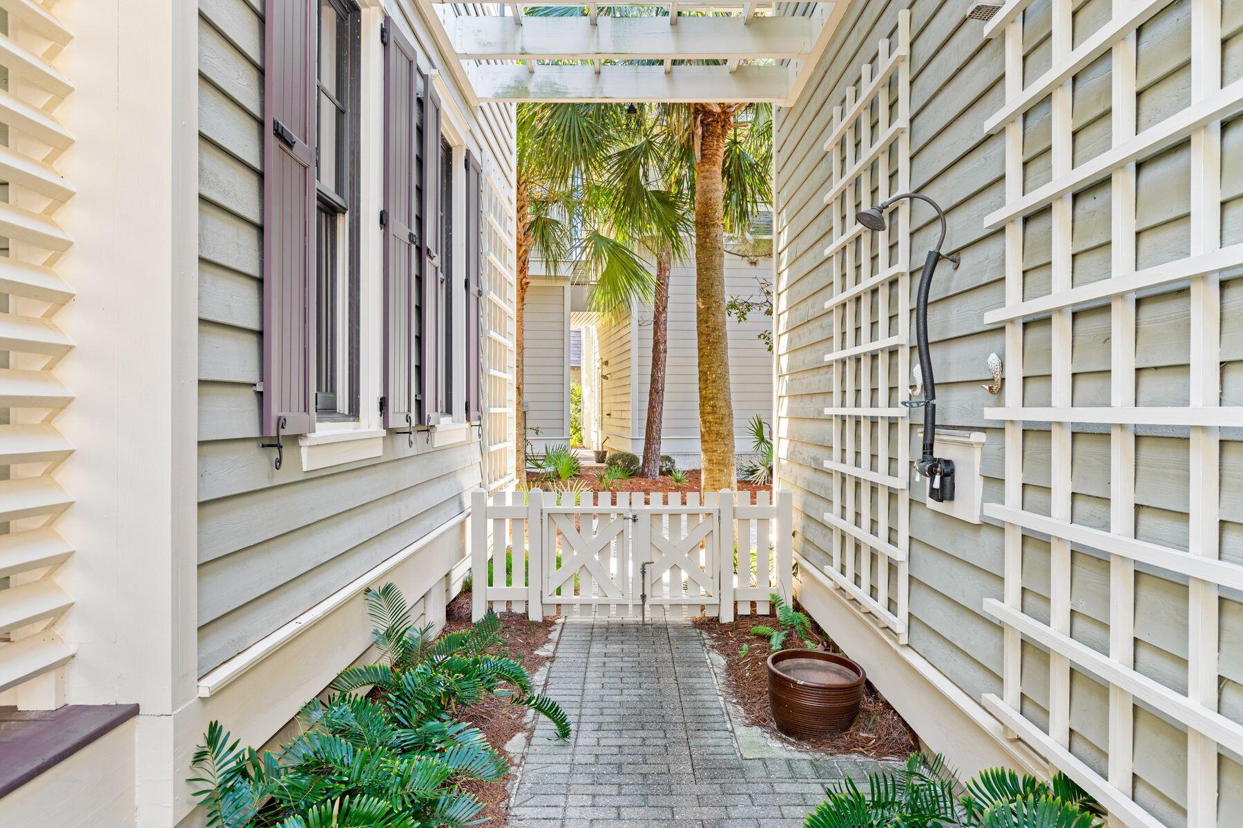 45 Tidal Bridge Way Watersound FL 32461