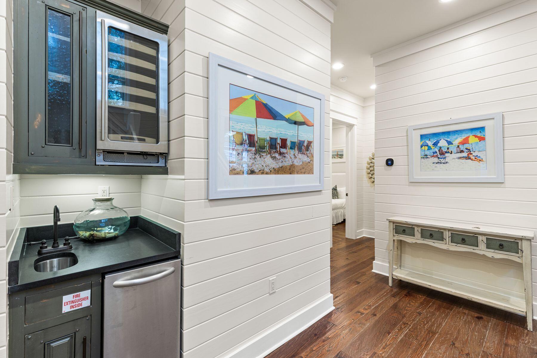 45 Tidal Bridge Way Watersound FL 32461
