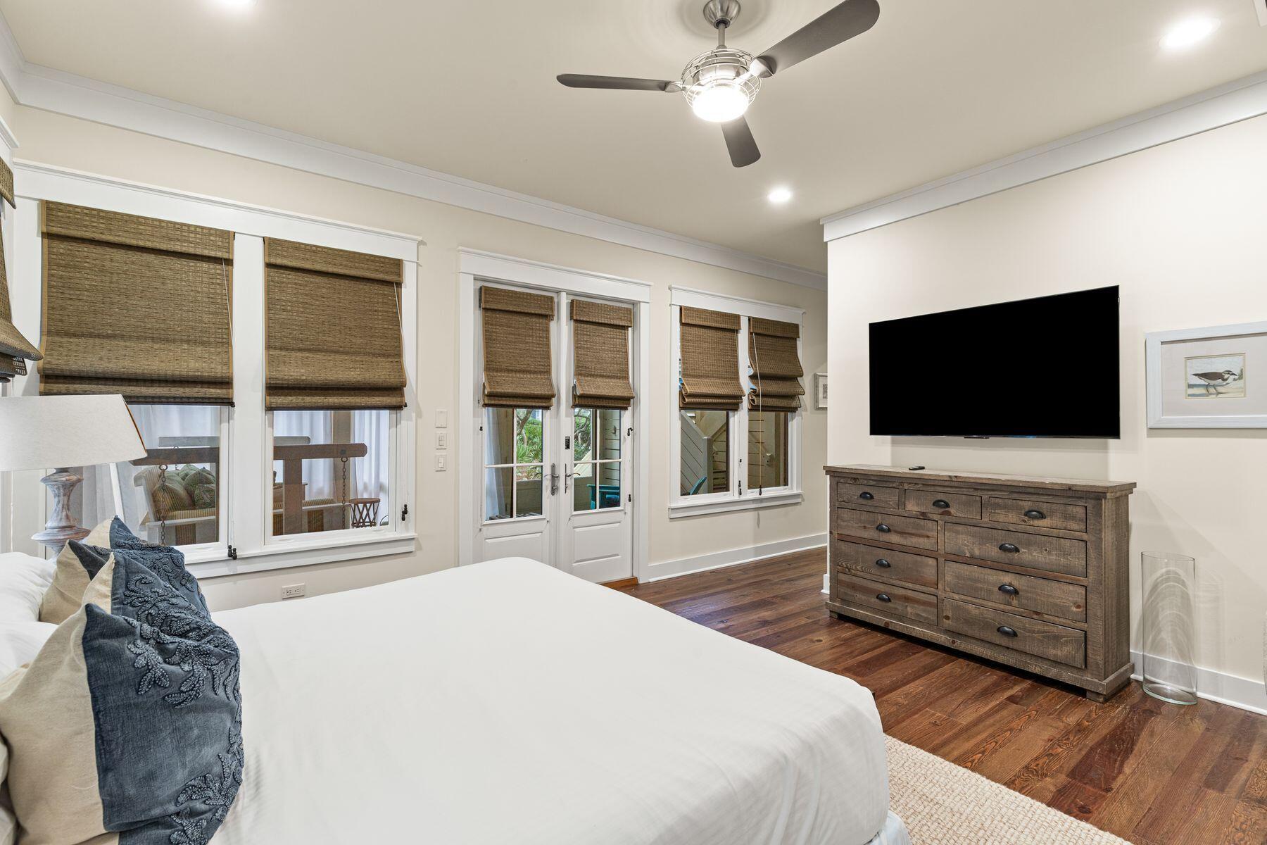 45 Tidal Bridge Way Watersound FL 32461