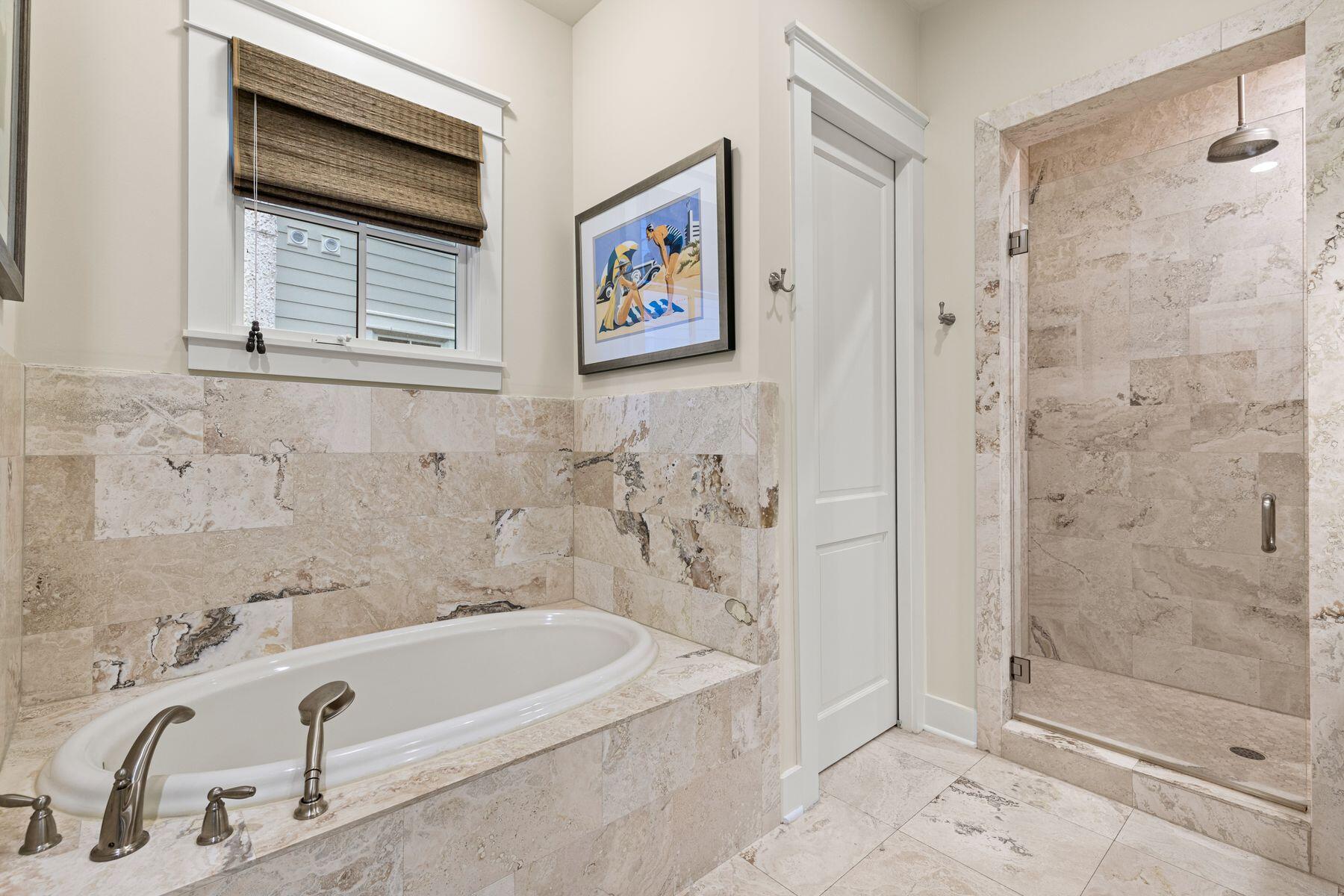 45 Tidal Bridge Way Watersound FL 32461