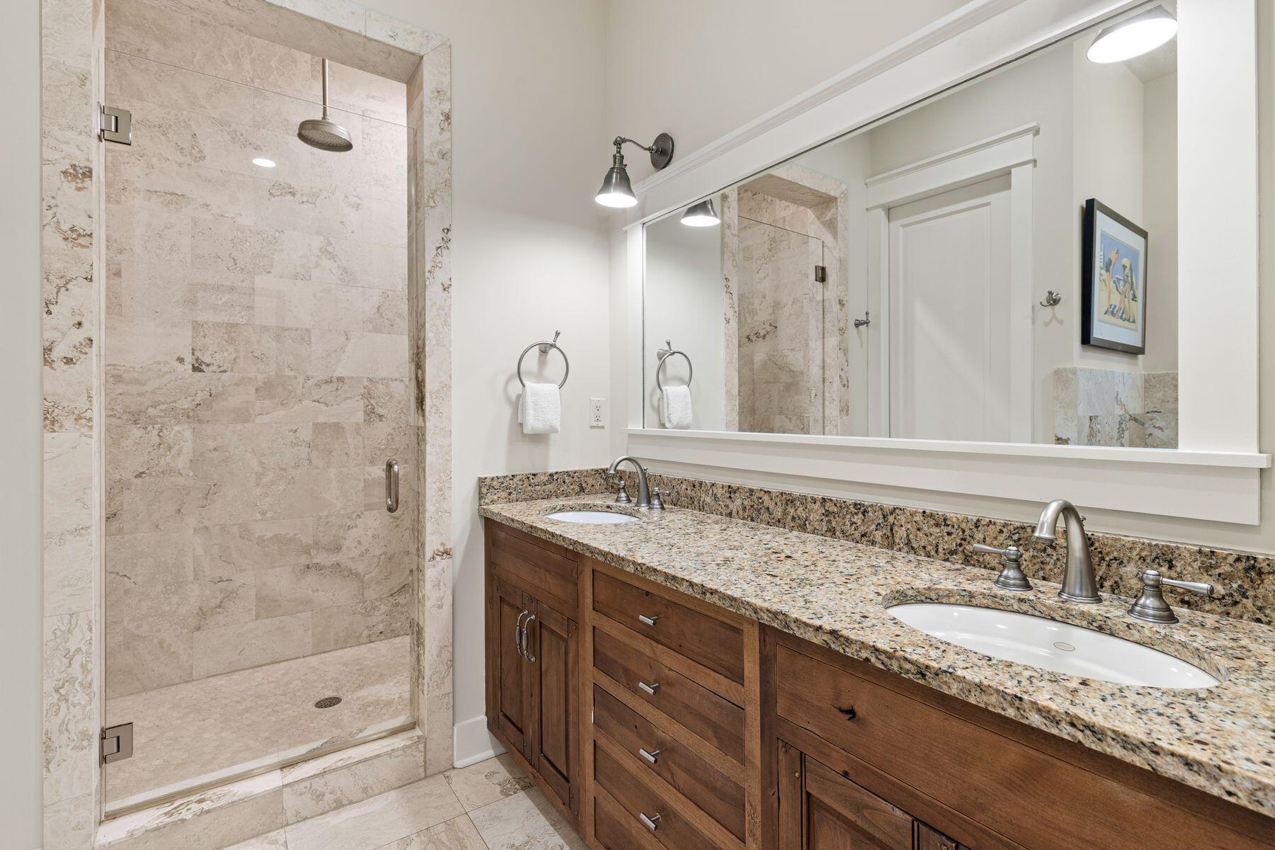45 Tidal Bridge Way Watersound FL 32461