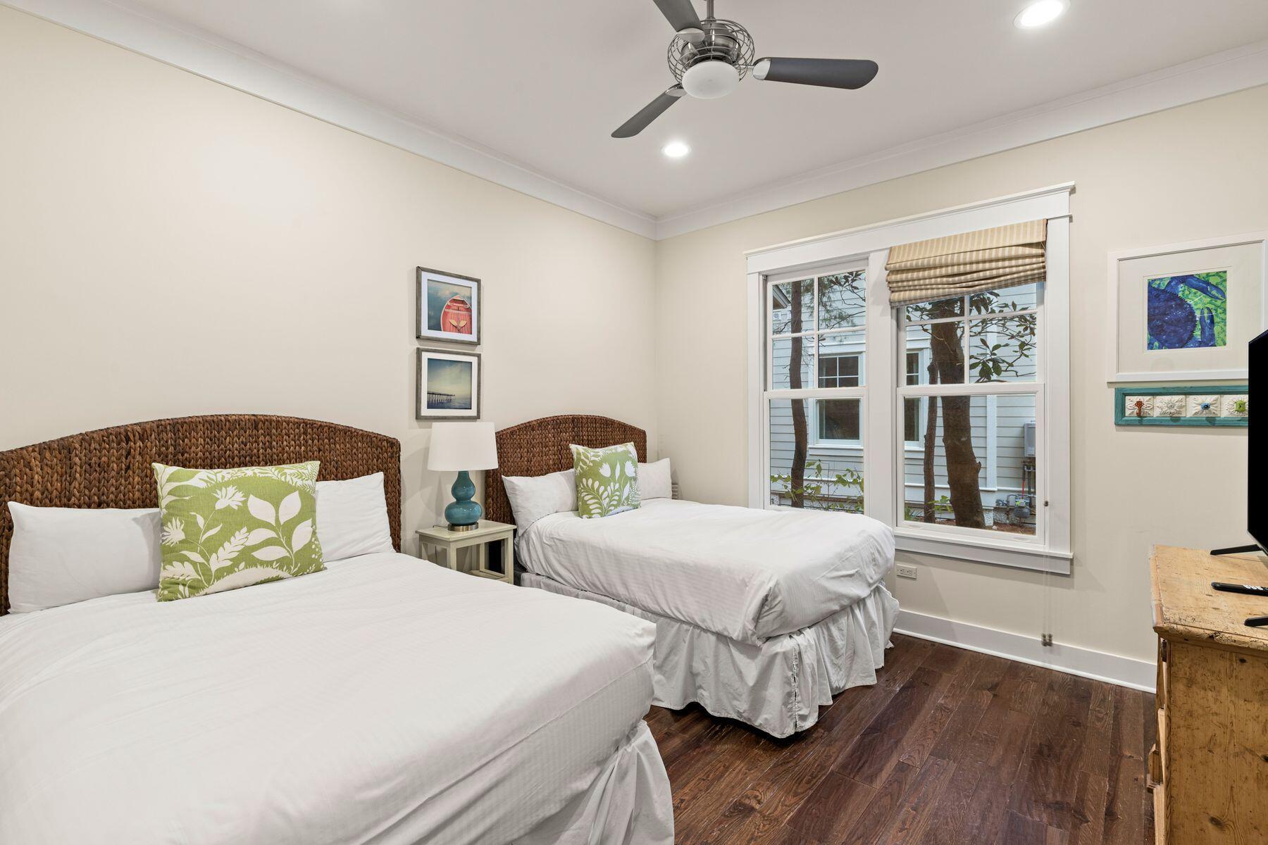 45 Tidal Bridge Way Watersound FL 32461