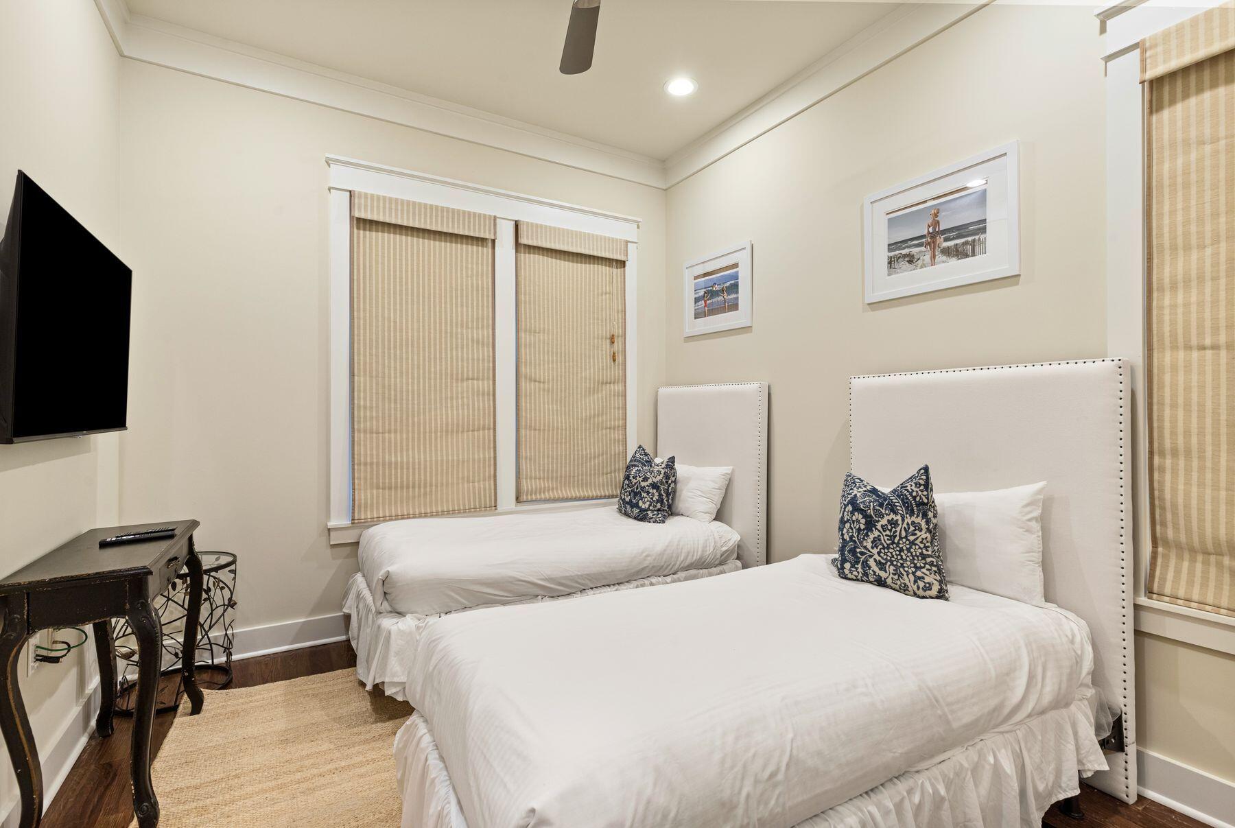 45 Tidal Bridge Way Watersound FL 32461