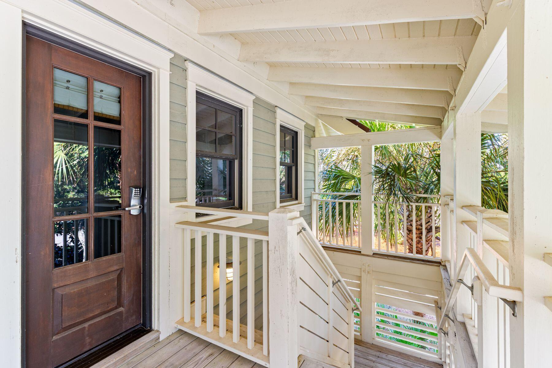 45 Tidal Bridge Way Watersound FL 32461