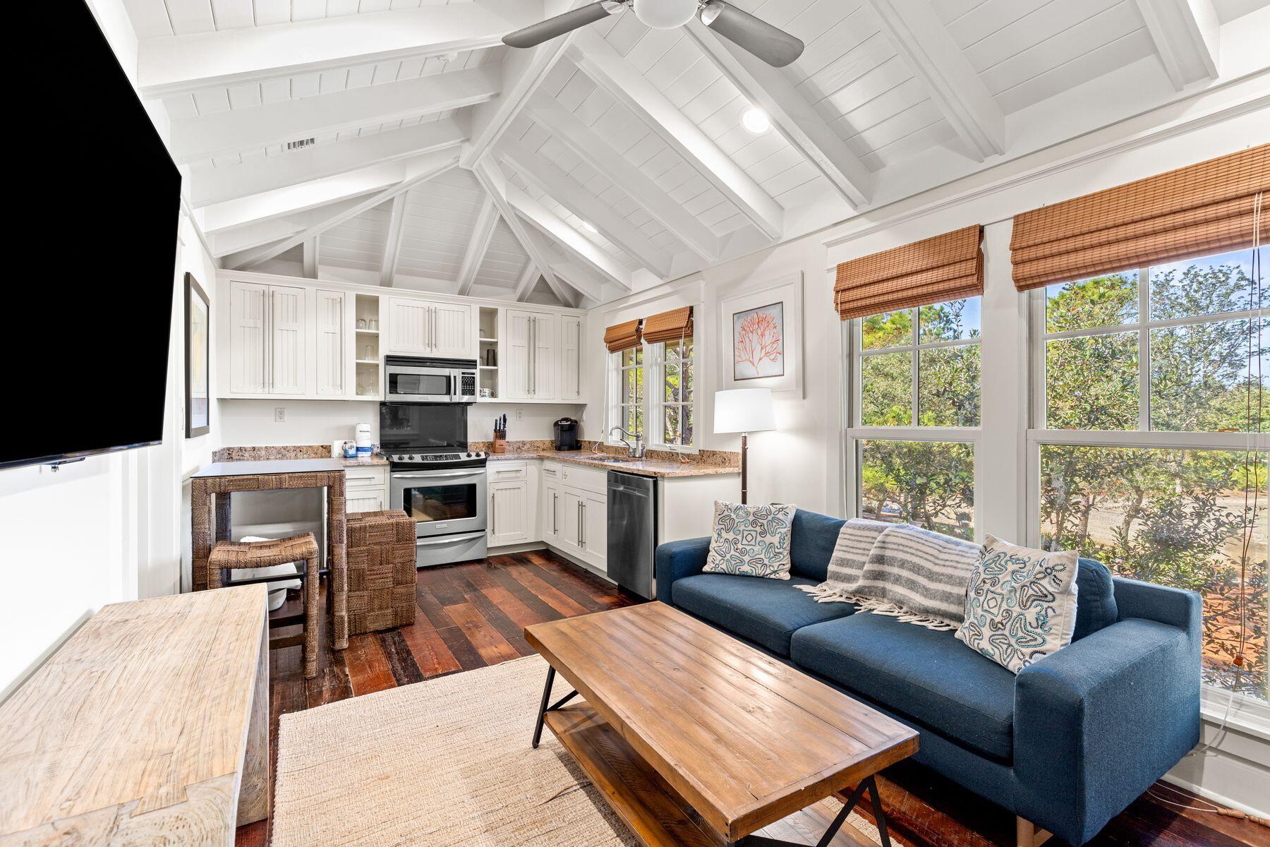 45 Tidal Bridge Way Watersound FL 32461