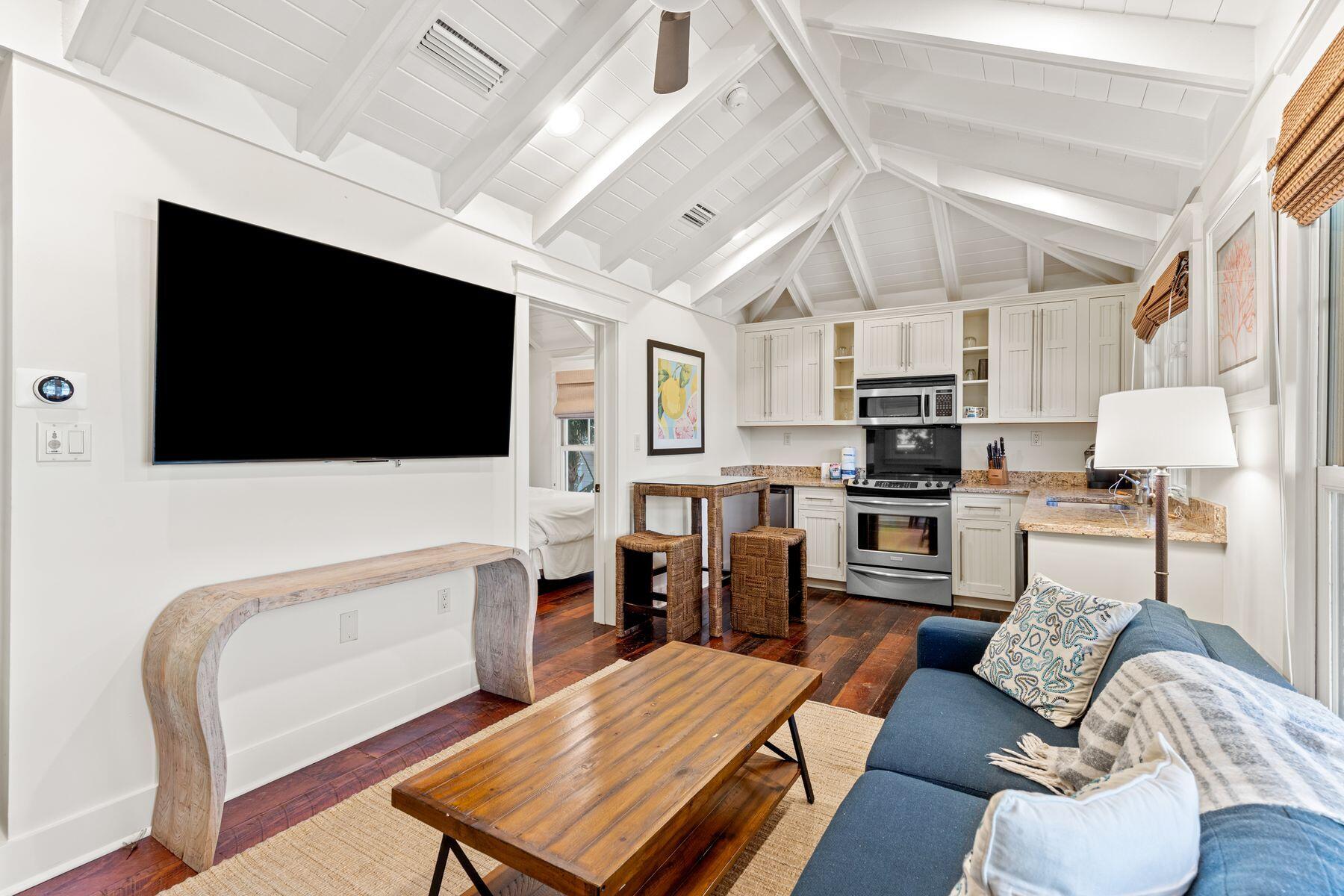 45 Tidal Bridge Way Watersound FL 32461