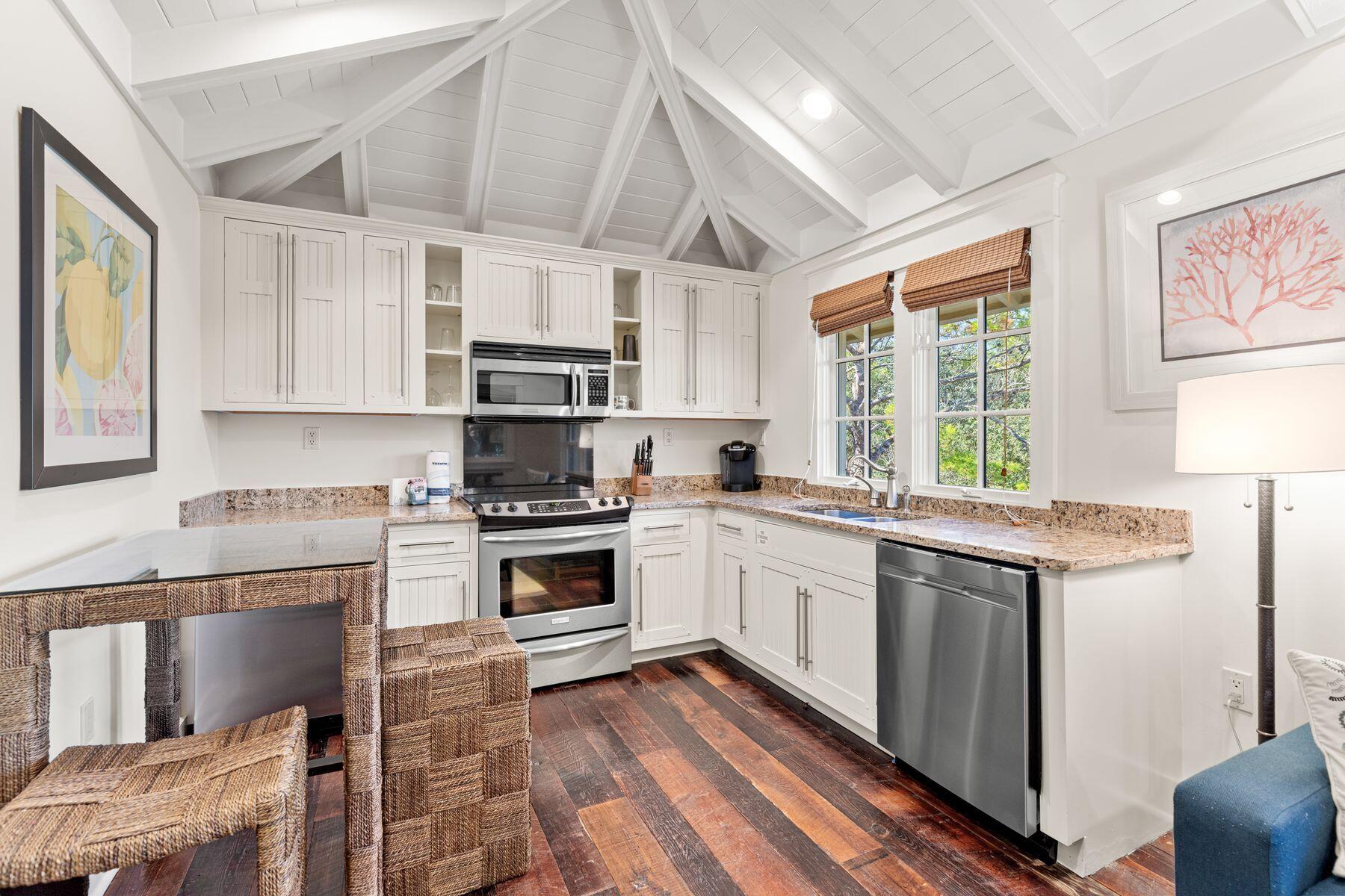 45 Tidal Bridge Way Watersound FL 32461