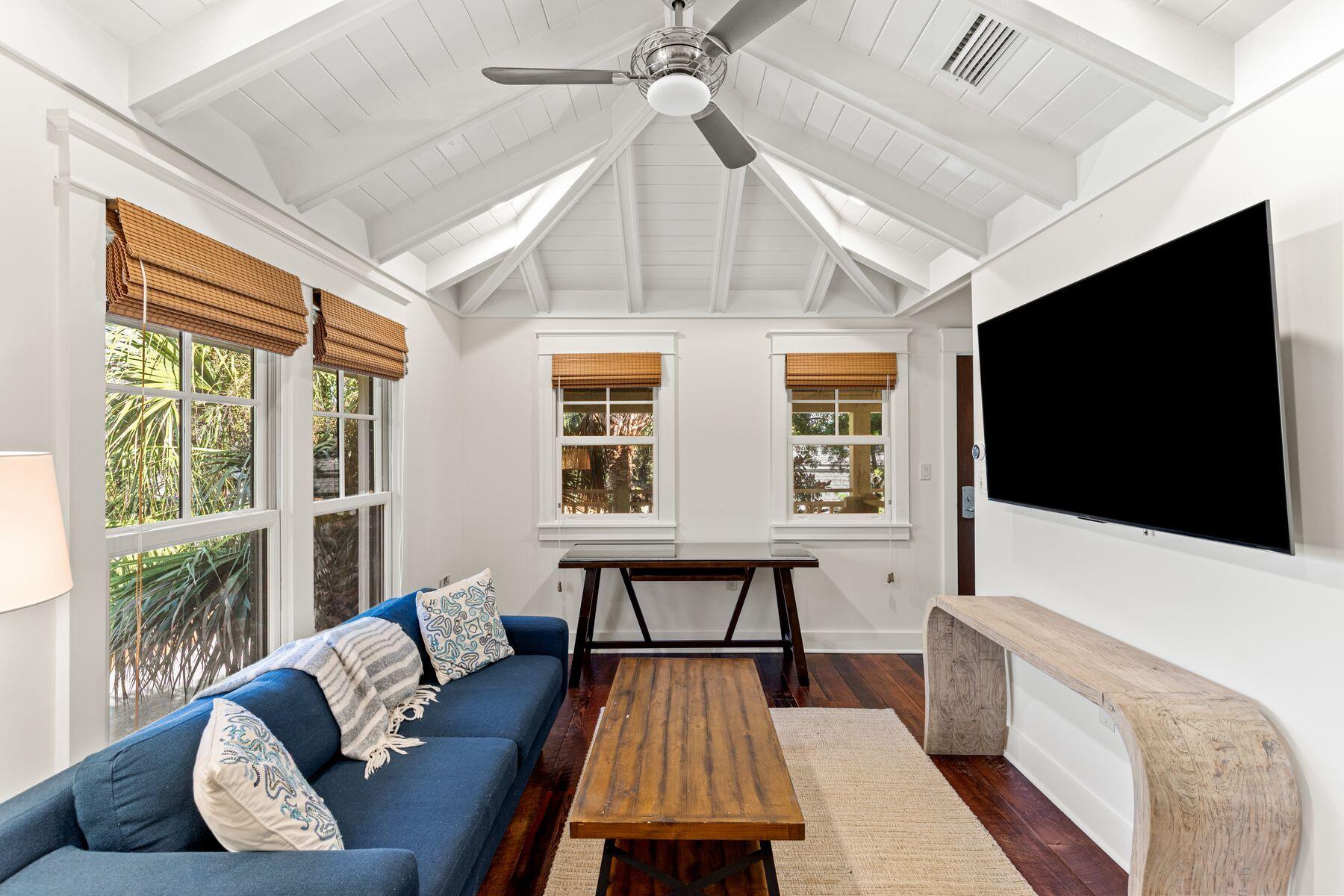 45 Tidal Bridge Way Watersound FL 32461