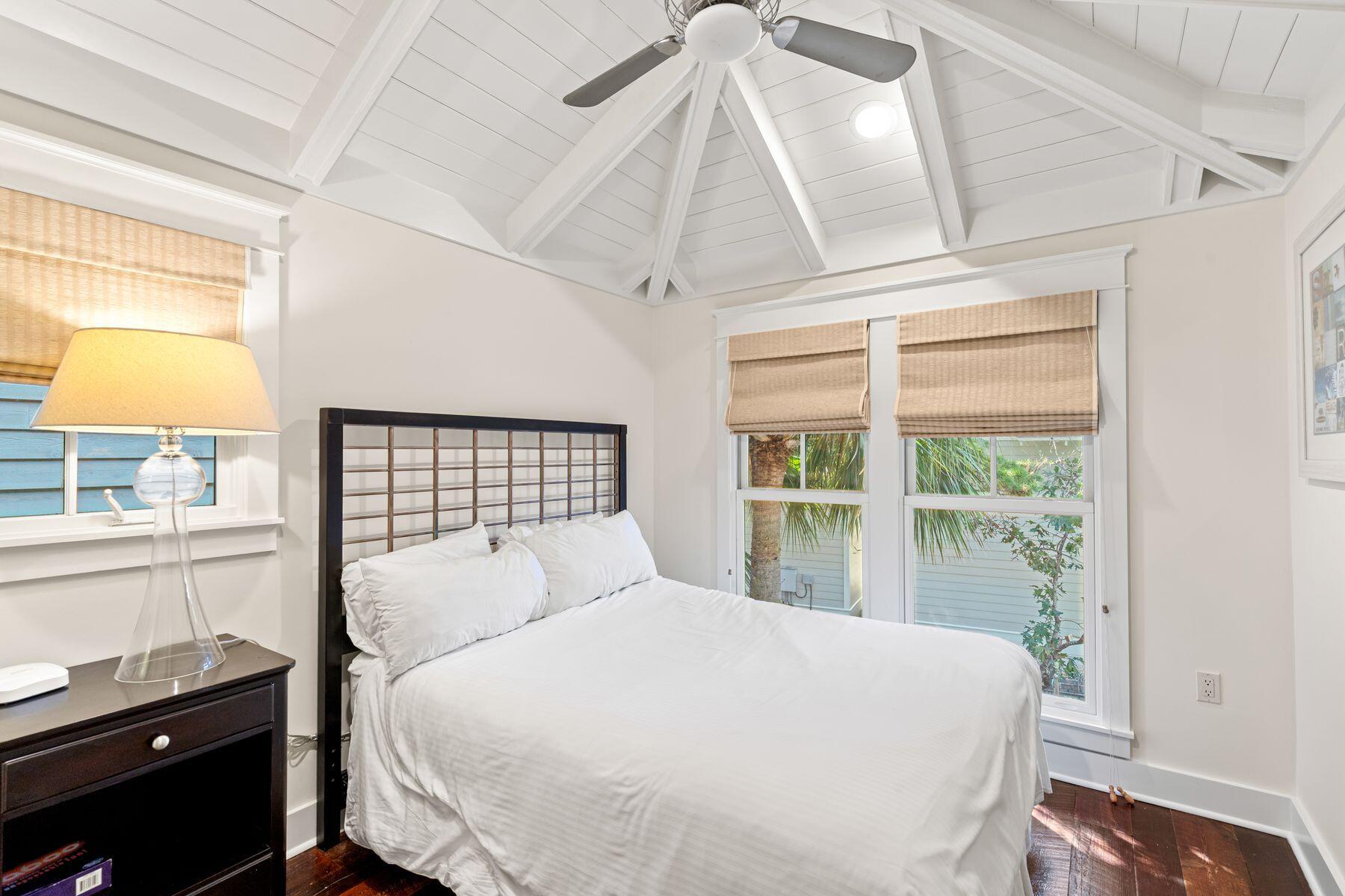 45 Tidal Bridge Way Watersound FL 32461