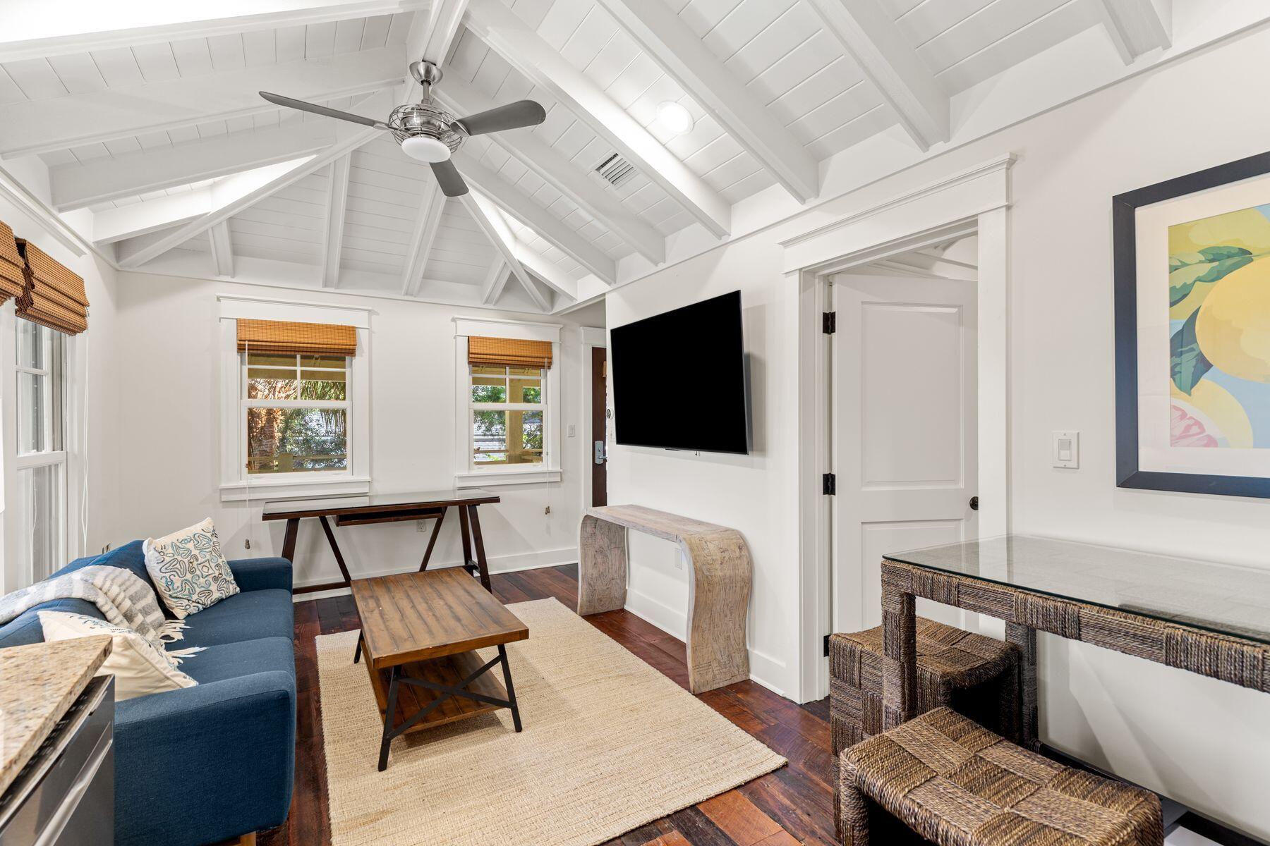 45 Tidal Bridge Way Watersound FL 32461