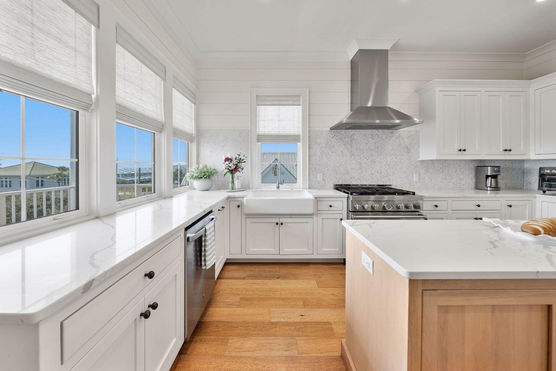 8183 E County Highway 30a Inlet Beach FL 32461