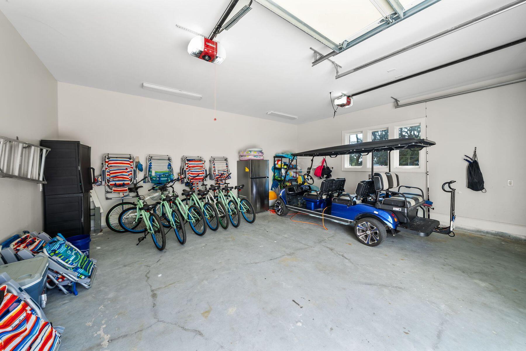 8183 E County Highway 30a Inlet Beach FL 32461