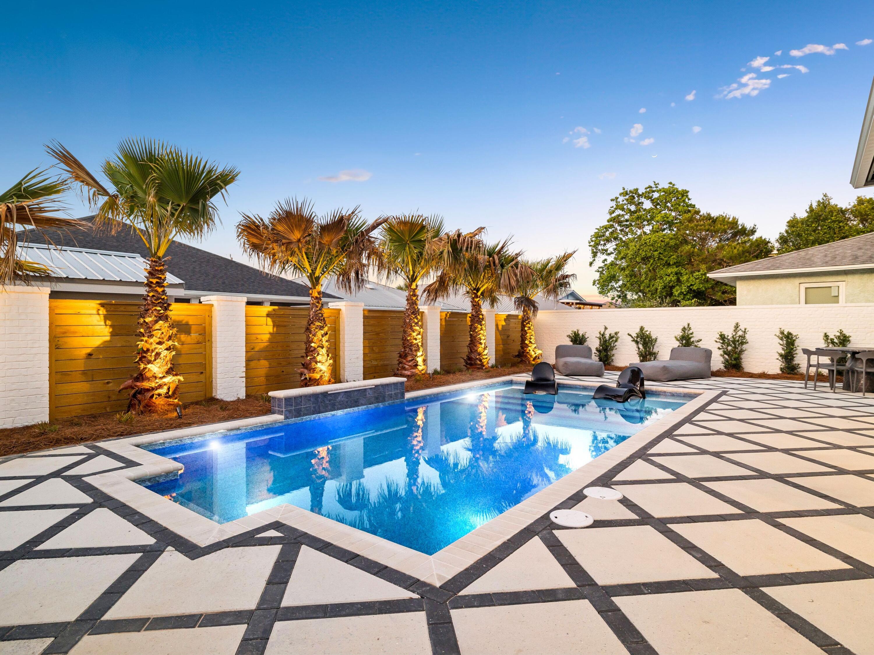 21804 Sunset Avenue Panama City Beach FL 32413