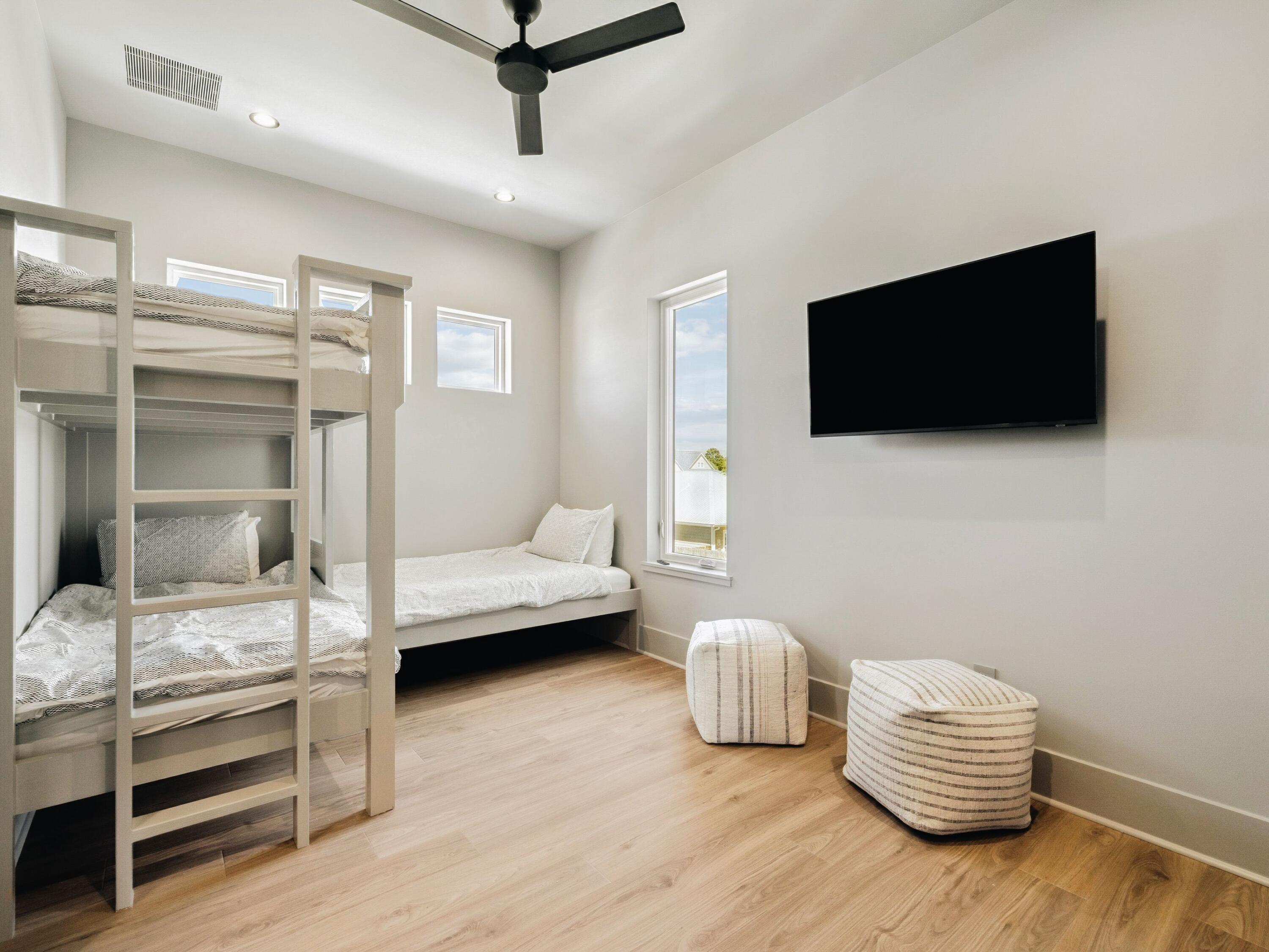 21804 Sunset Avenue Panama City Beach FL 32413
