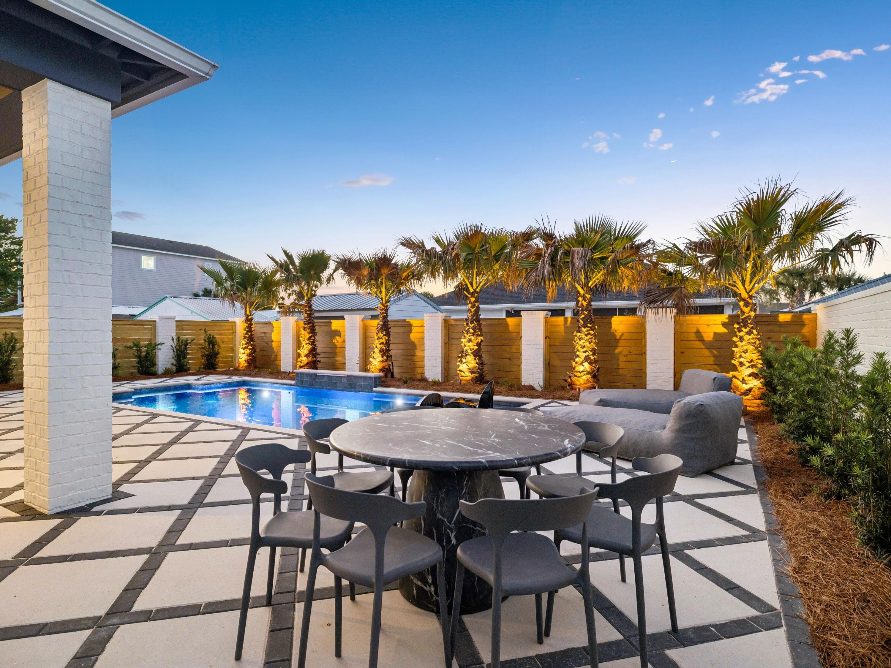21804 Sunset Avenue Panama City Beach FL 32413