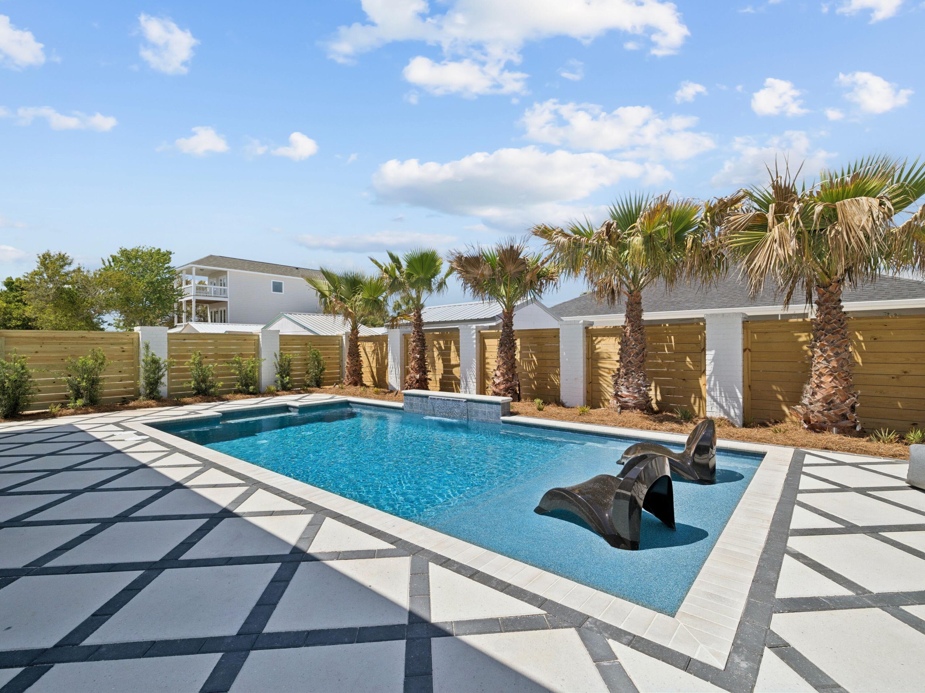21804 Sunset Avenue Panama City Beach FL 32413