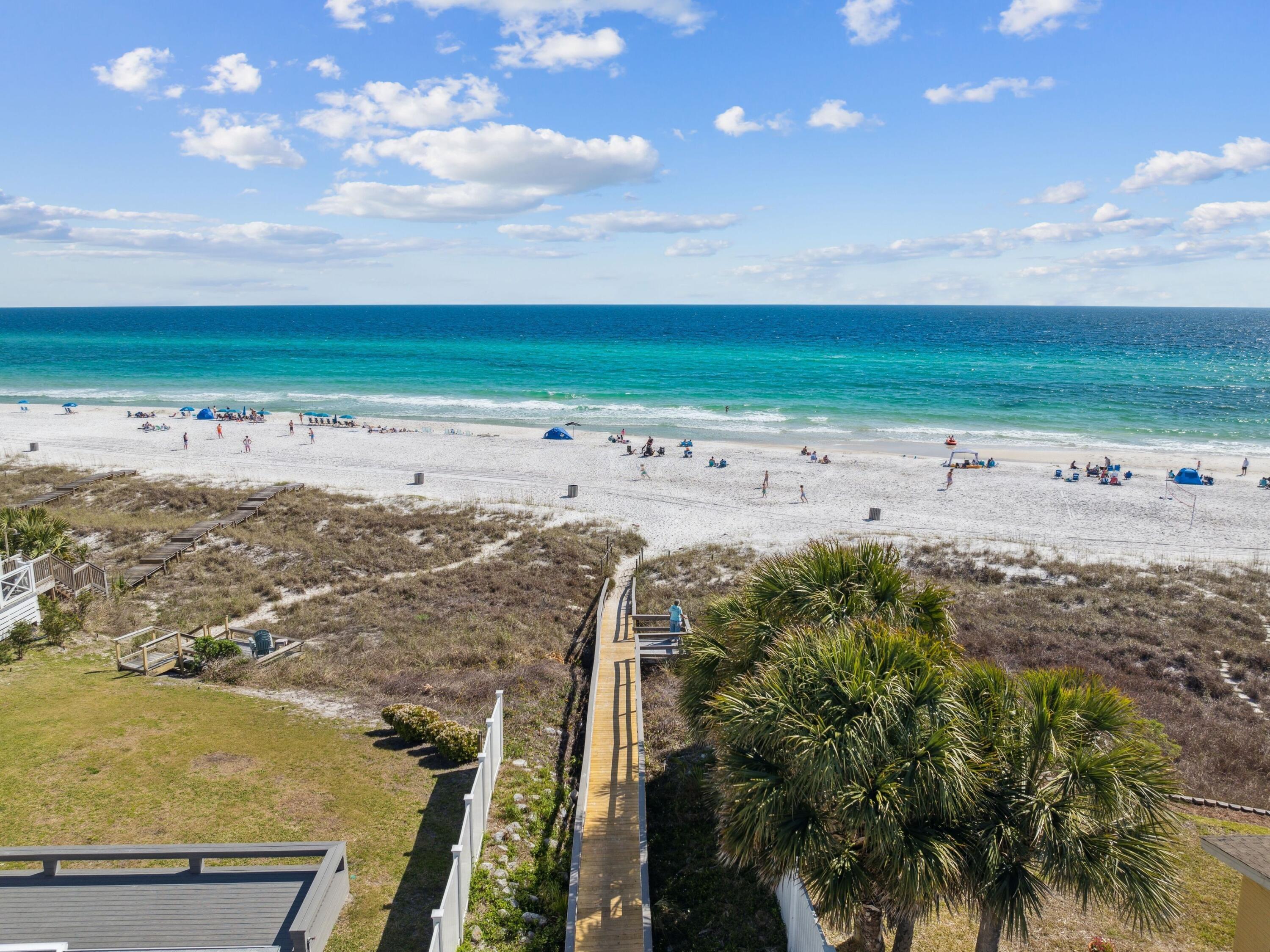 21804 Sunset Avenue Panama City Beach FL 32413