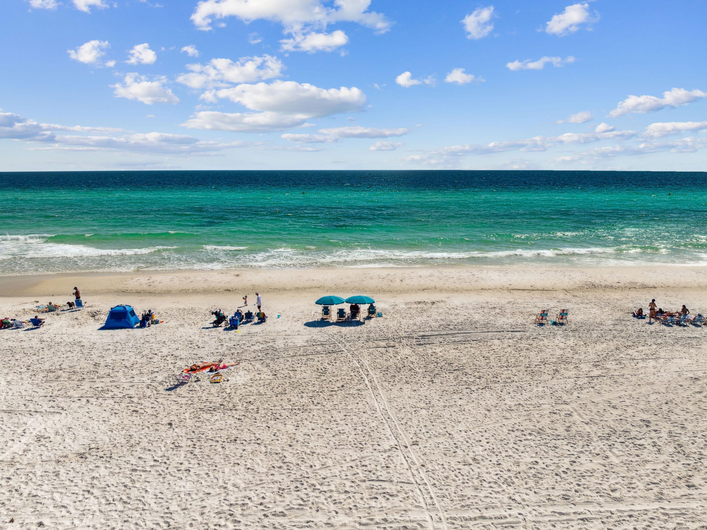 21804 Sunset Avenue Panama City Beach FL 32413