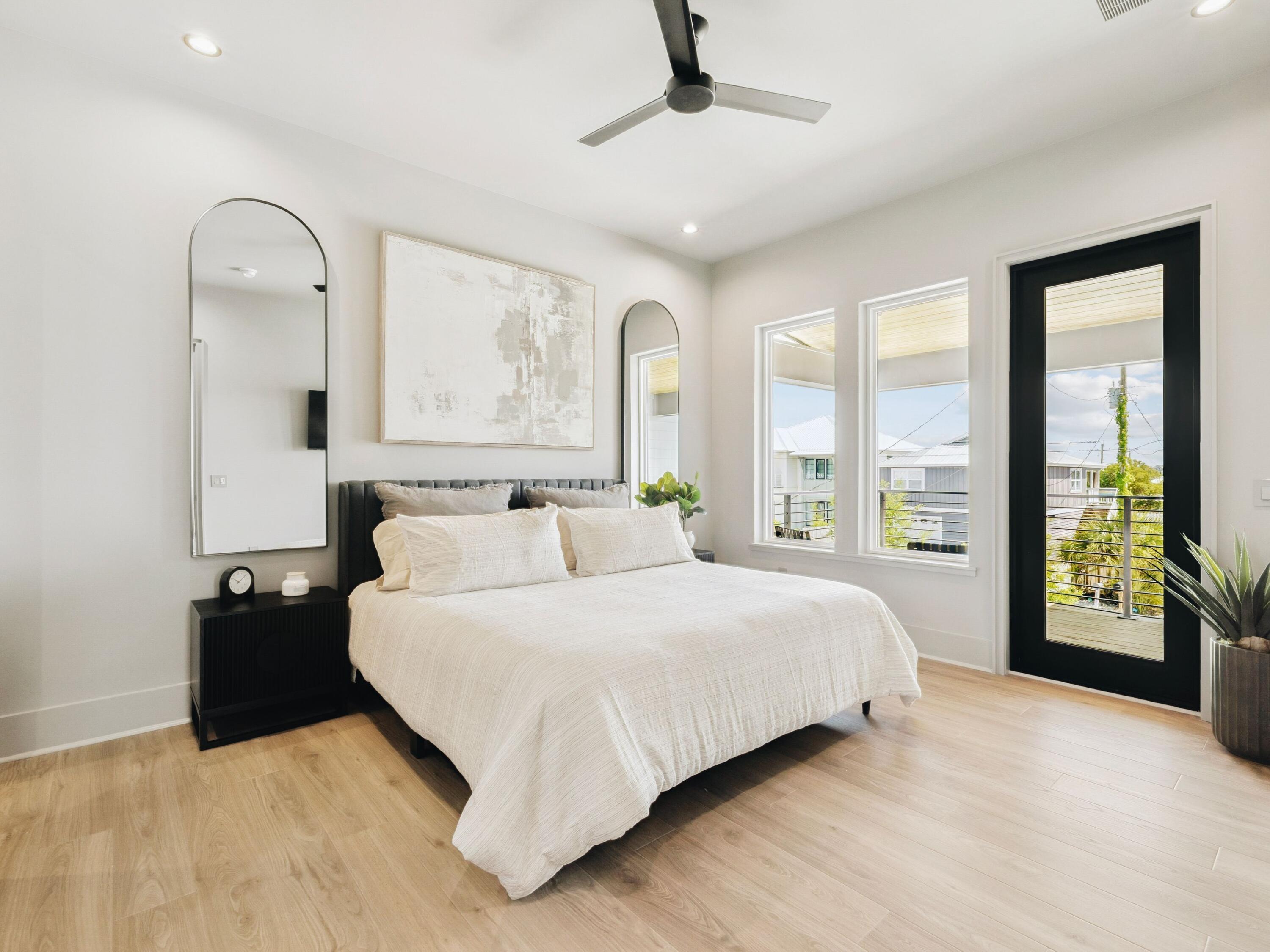 21804 Sunset Avenue Panama City Beach FL 32413