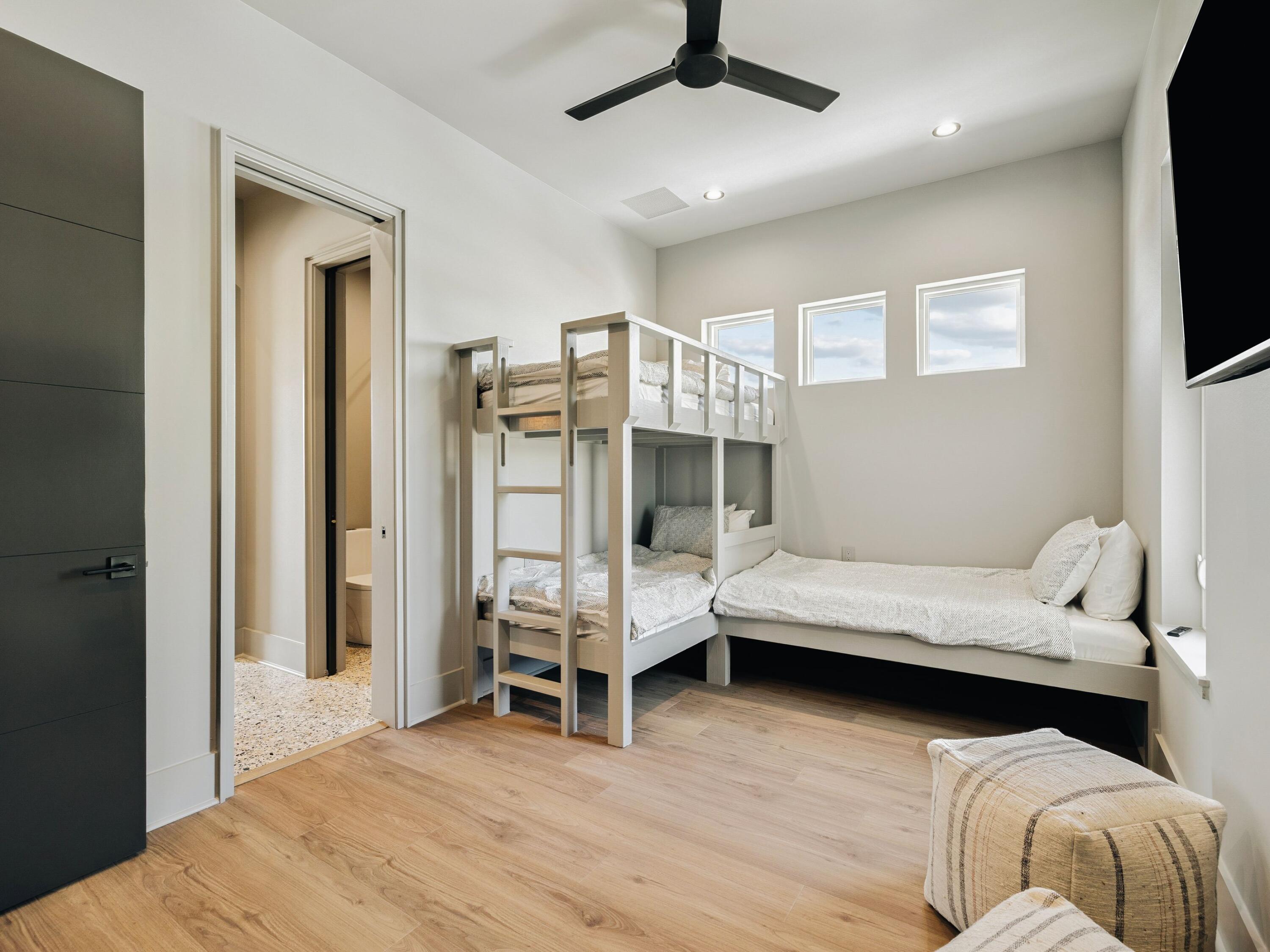 21804 Sunset Avenue Panama City Beach FL 32413