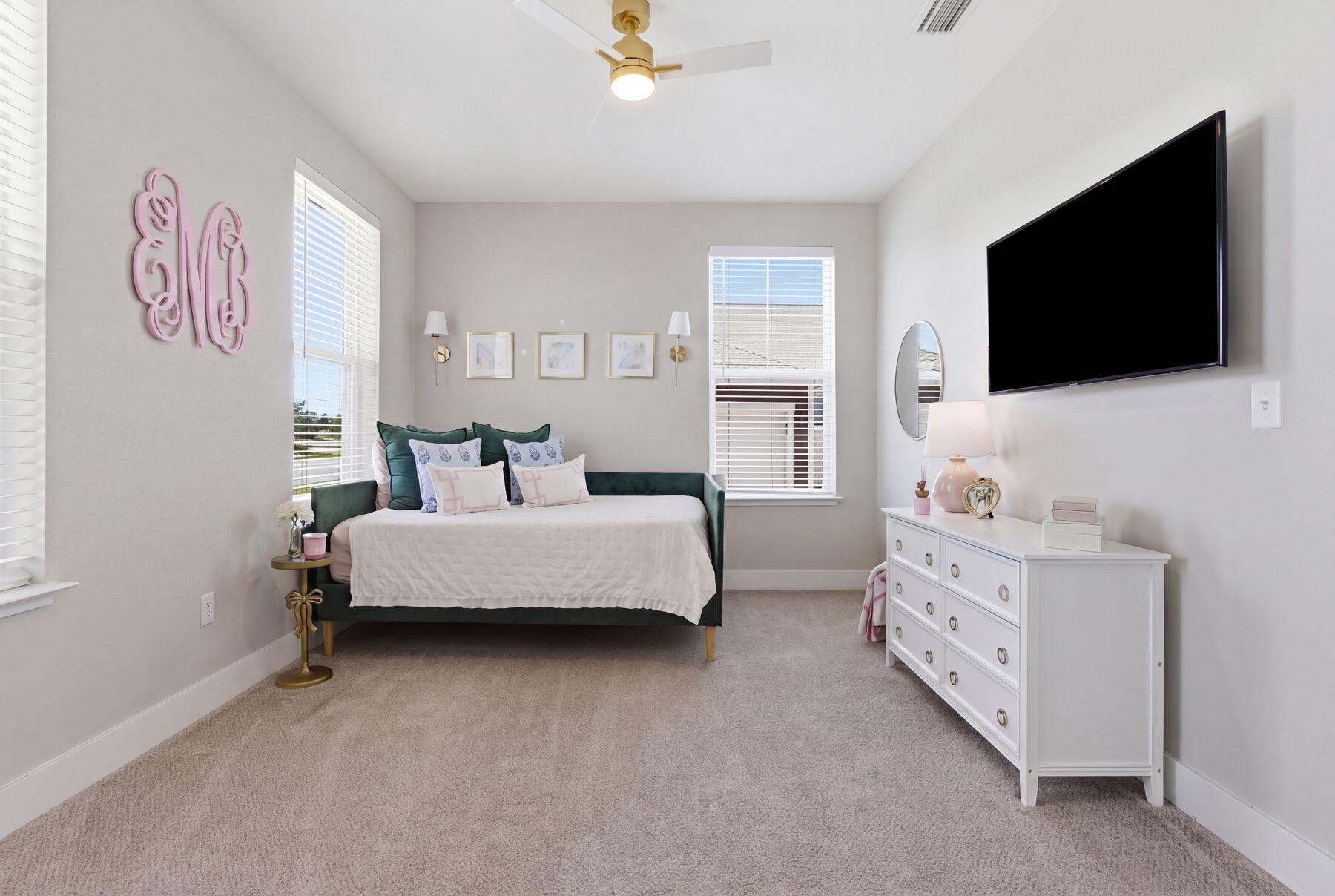 1708 Daffodil Street Panama City FL 32405