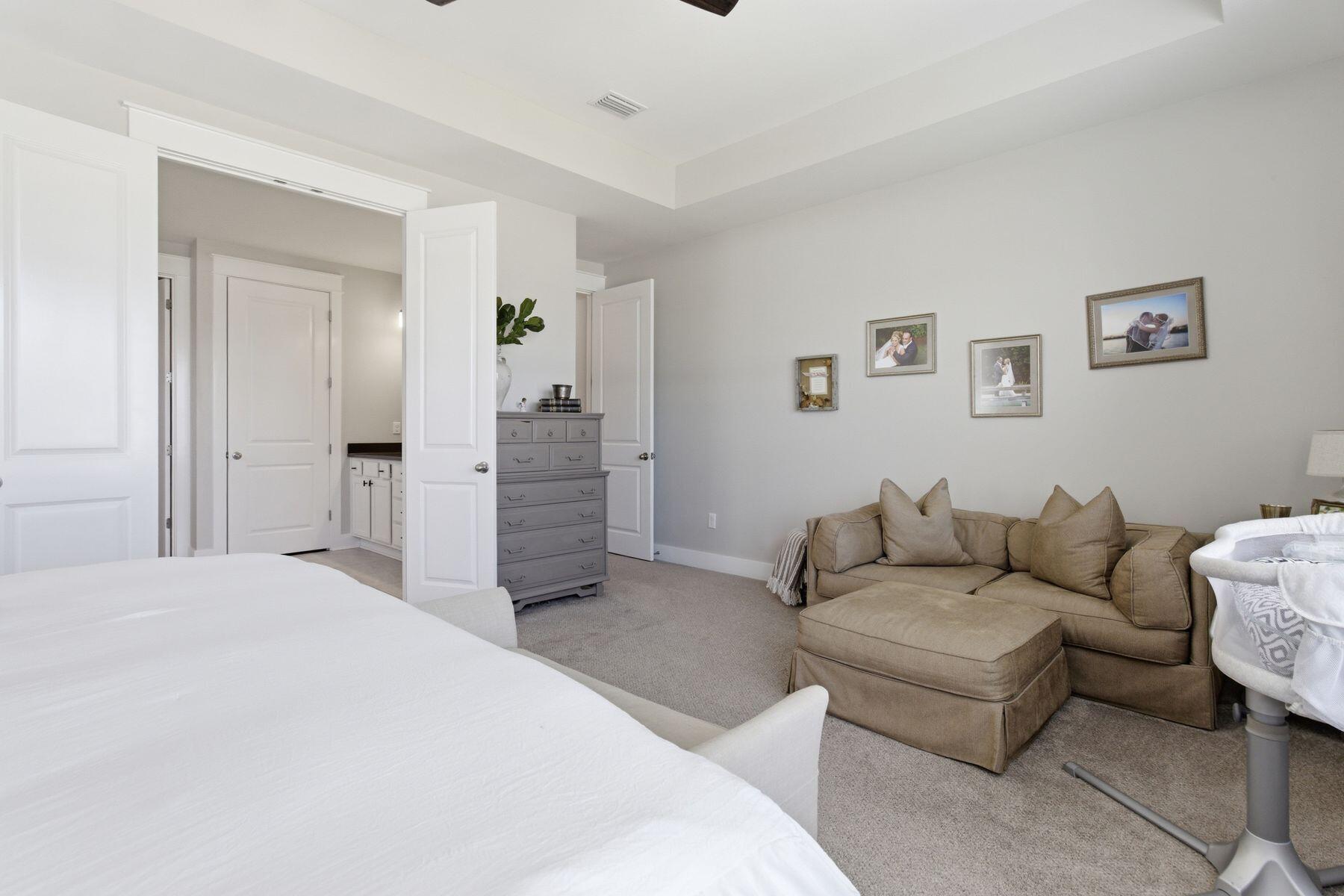 1708 Daffodil Street Panama City FL 32405