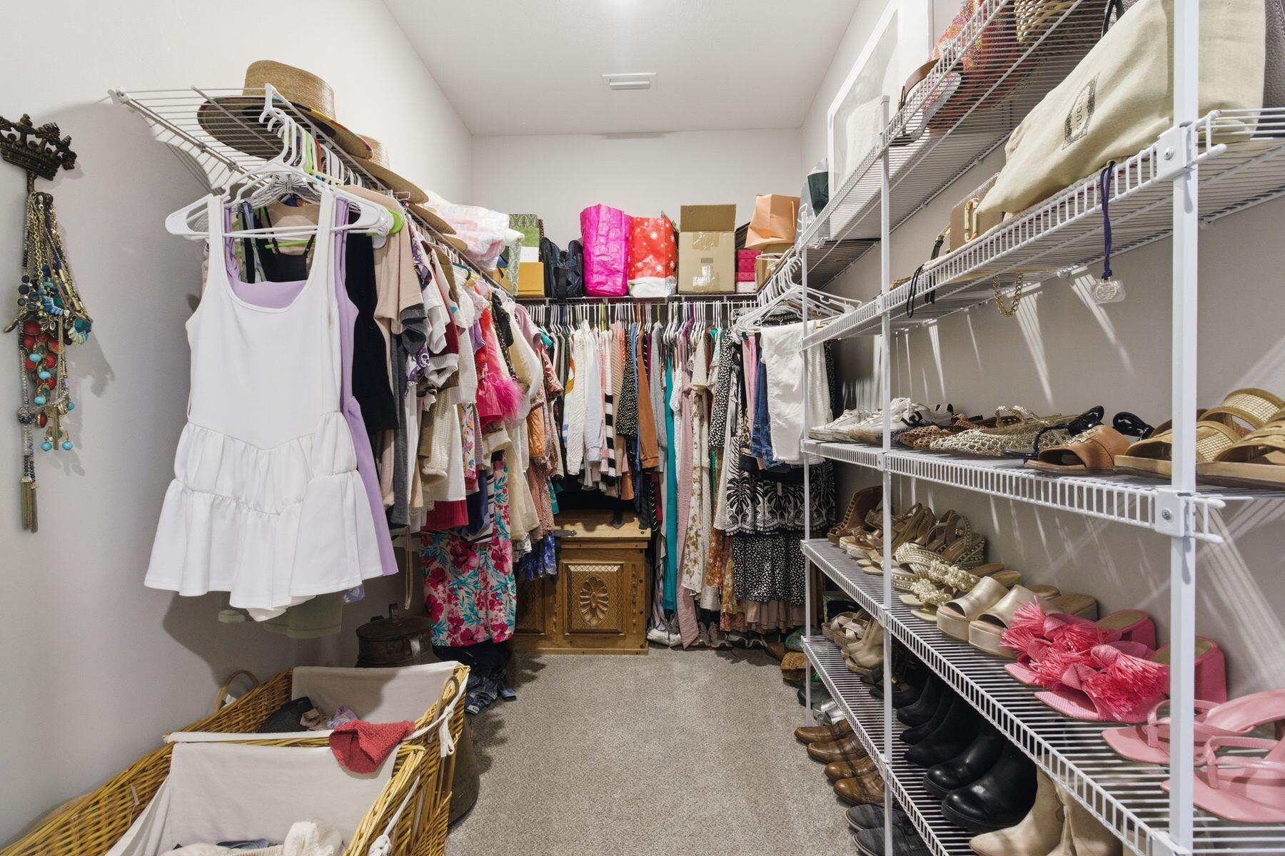 1708 Daffodil Street Panama City FL 32405
