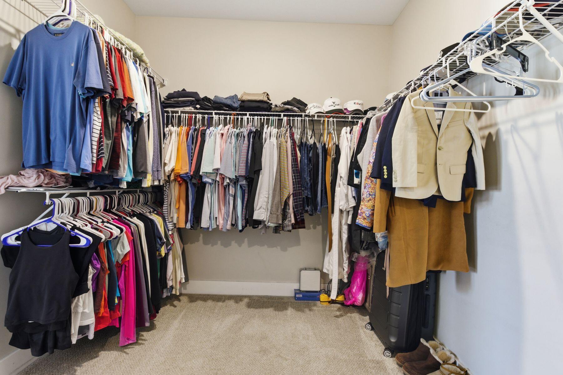 1708 Daffodil Street Panama City FL 32405