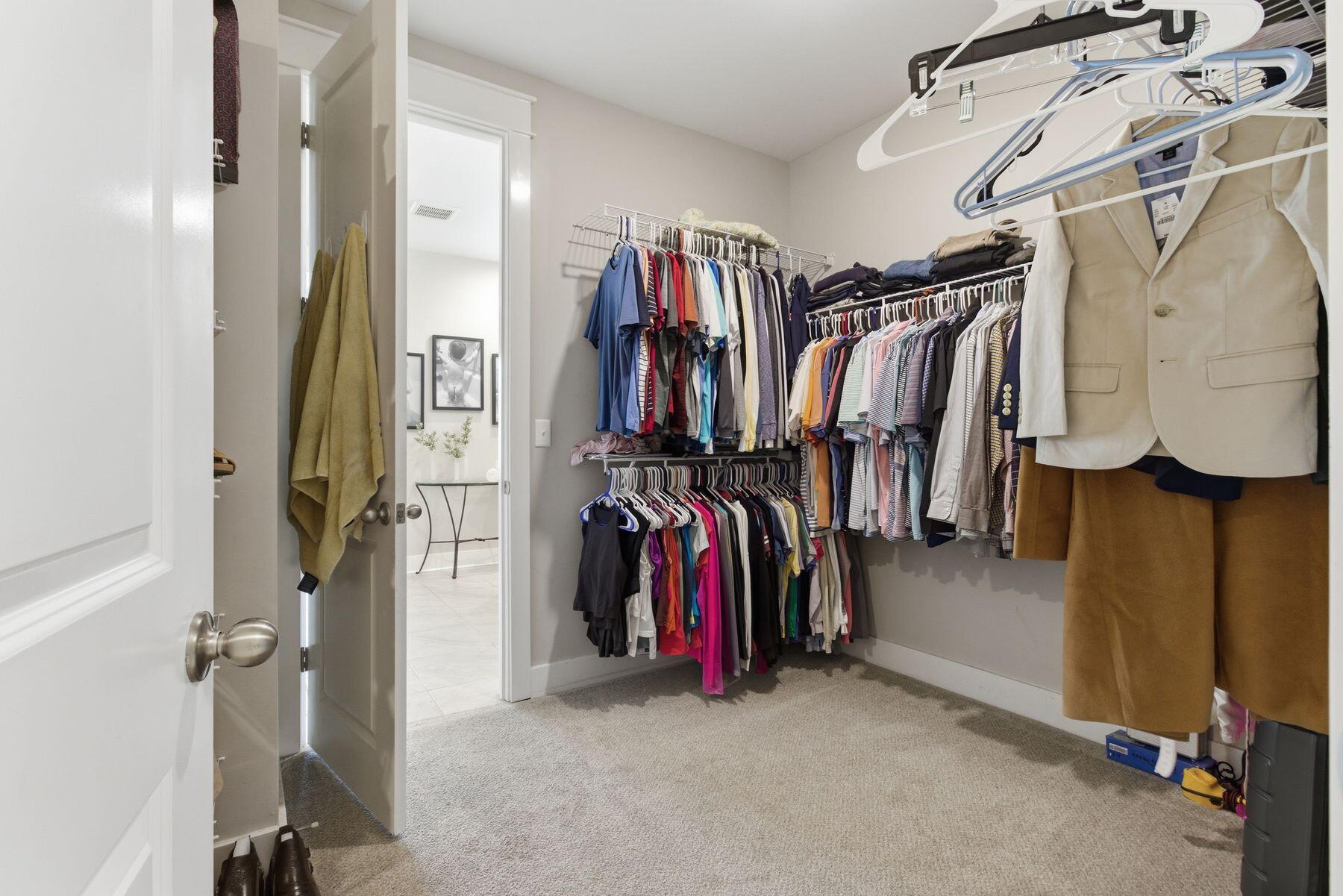 1708 Daffodil Street Panama City FL 32405