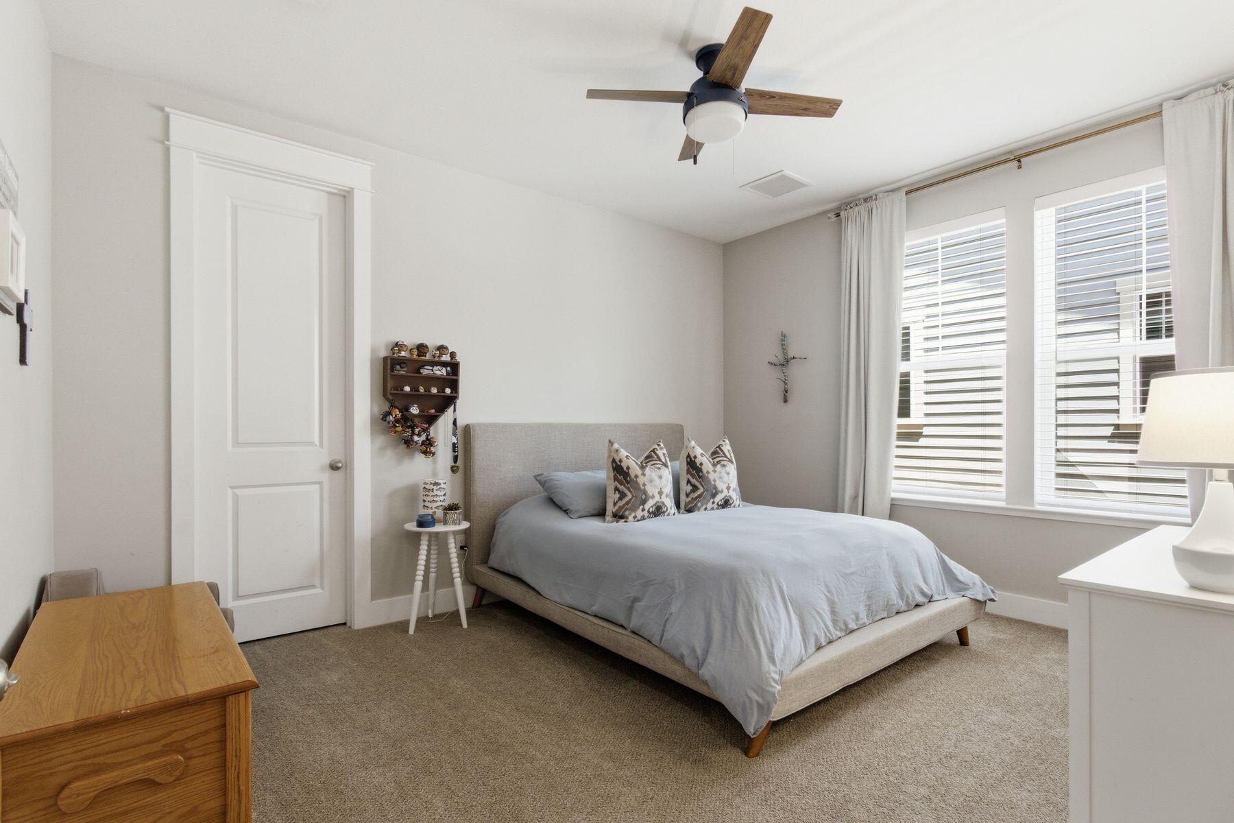 1708 Daffodil Street Panama City FL 32405