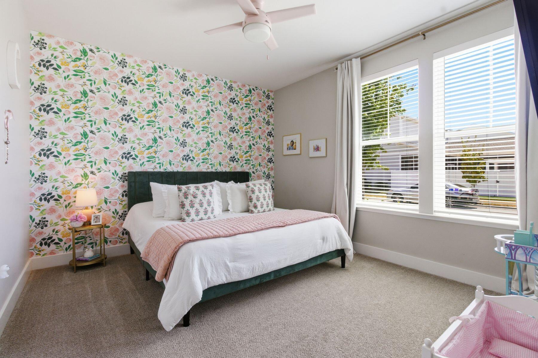 1708 Daffodil Street Panama City FL 32405