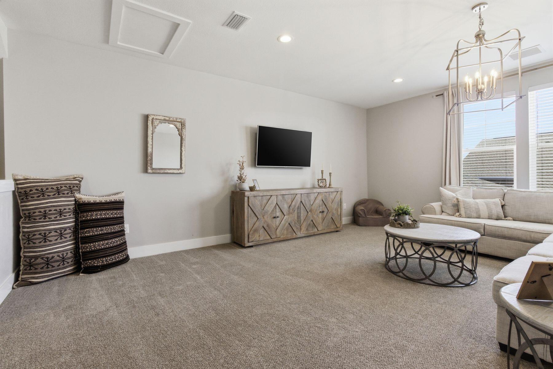 1708 Daffodil Street Panama City FL 32405