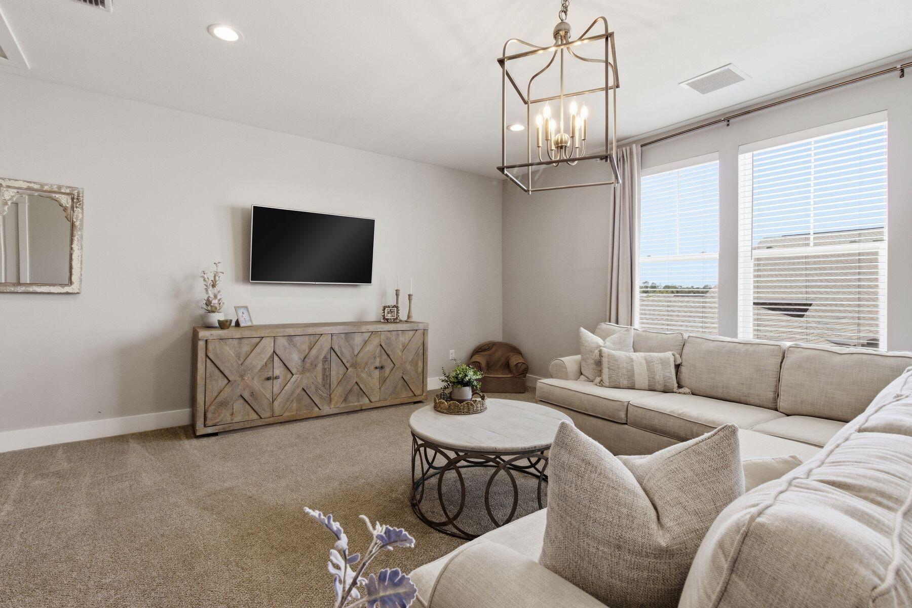 1708 Daffodil Street Panama City FL 32405