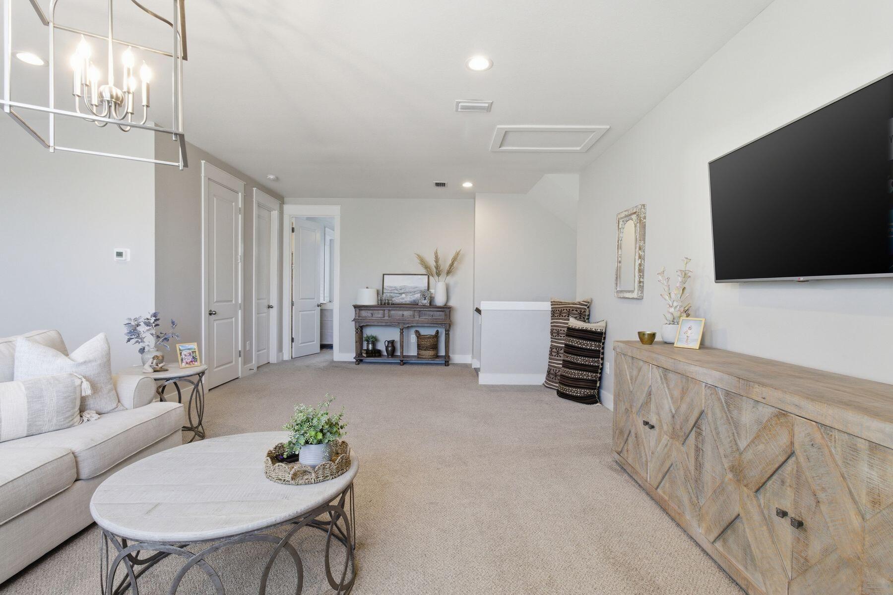 1708 Daffodil Street Panama City FL 32405